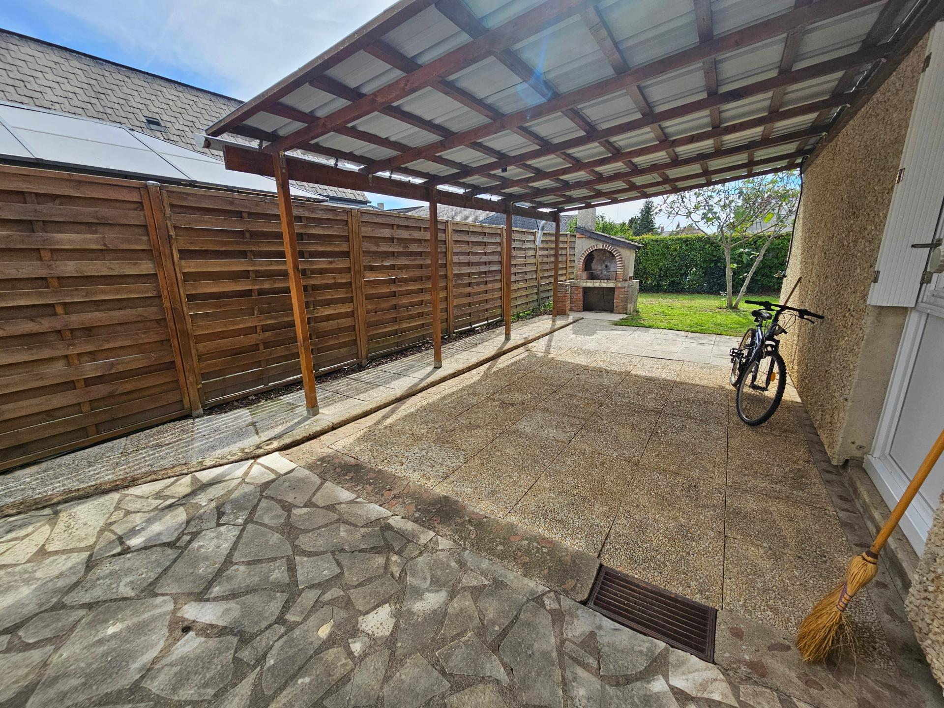 Miniature photo - 15 / 17