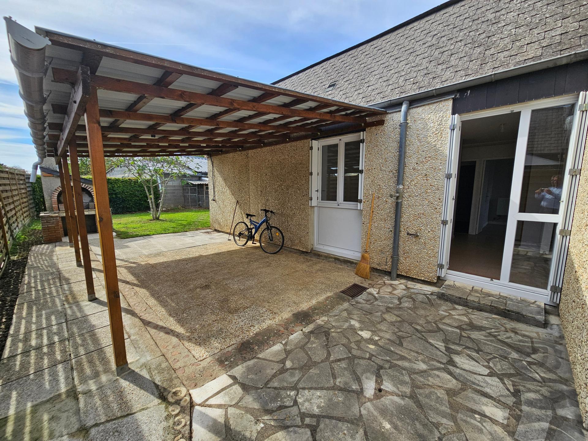 Miniature photo - 14 / 17