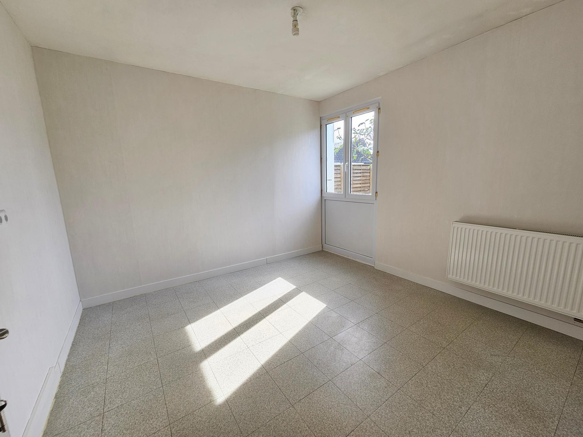 Miniature photo - 10 / 17