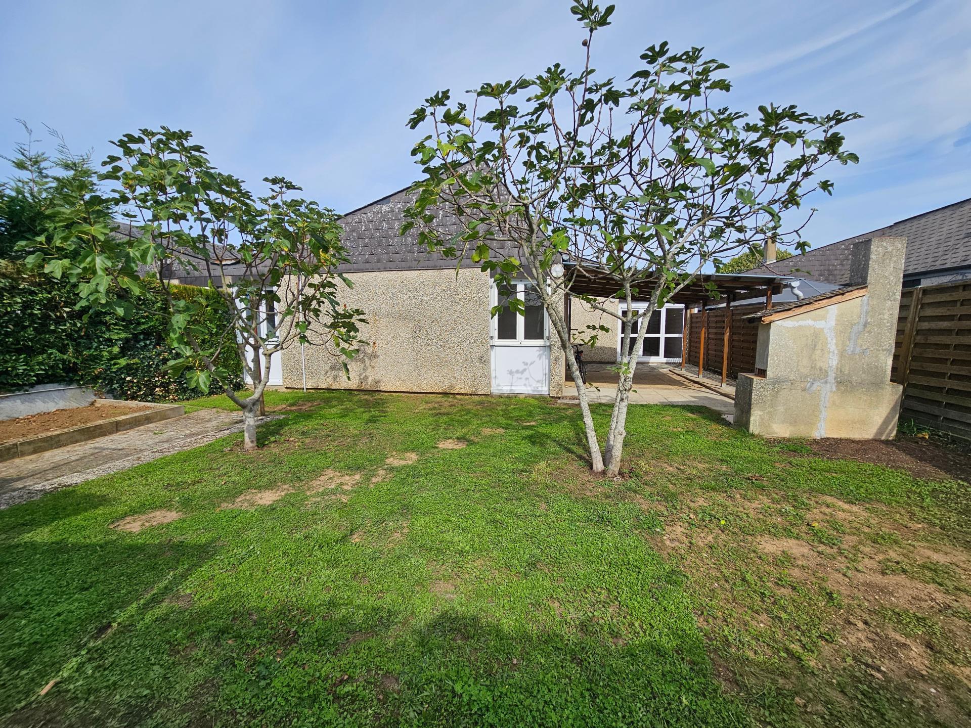 Miniature photo - 2 / 17