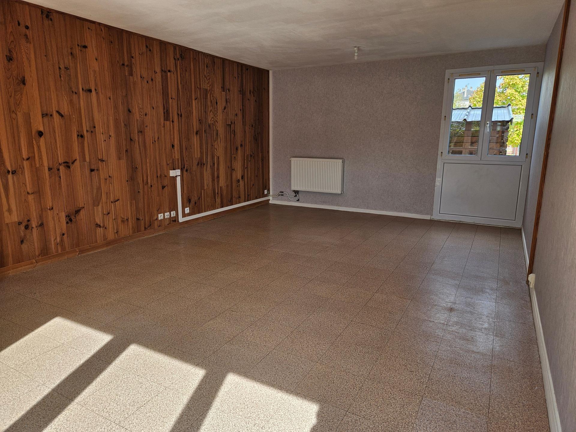 Miniature photo - 5 / 17