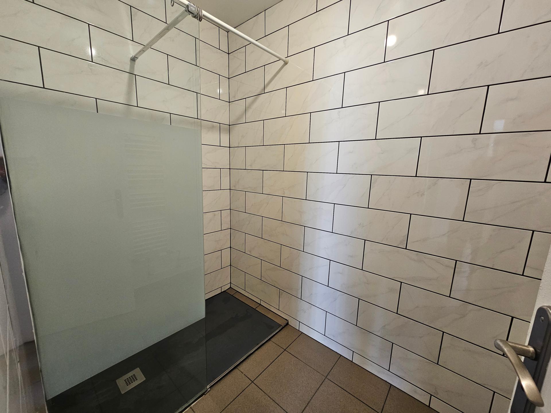 Miniature photo - 7 / 17