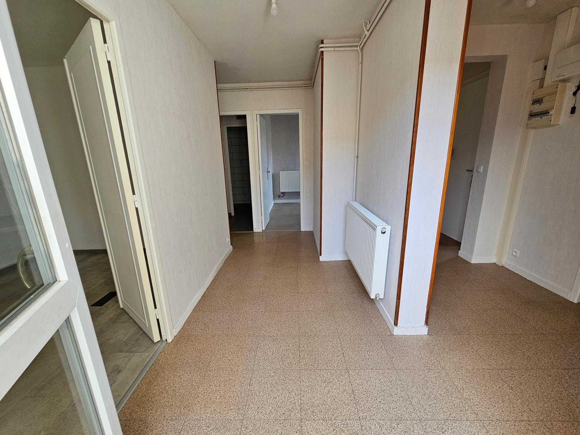 Miniature photo - 4 / 17