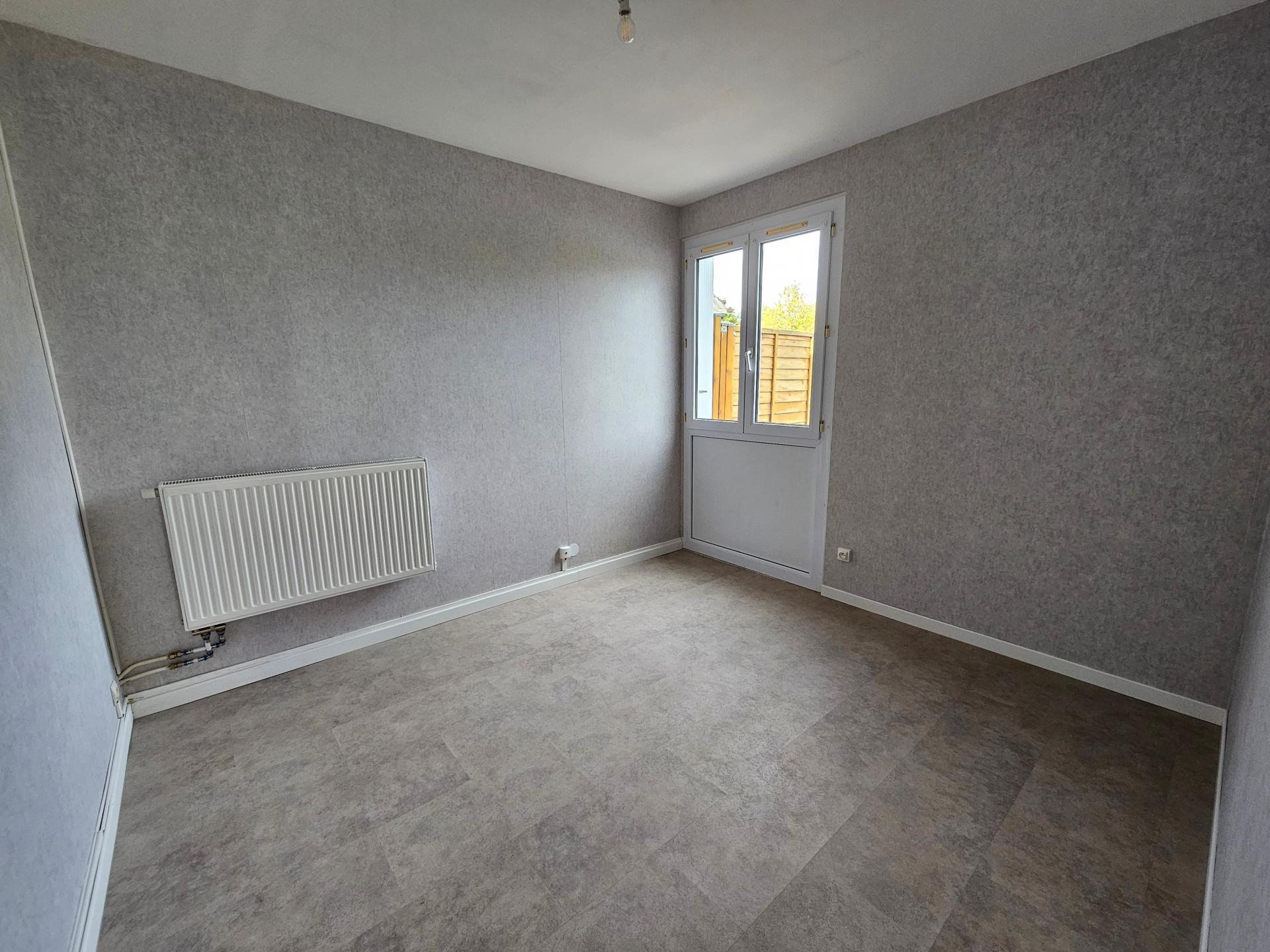 Miniature photo - 13 / 17