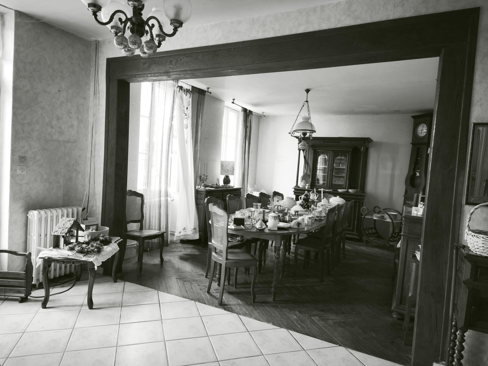 Miniature photo - 3 / 10