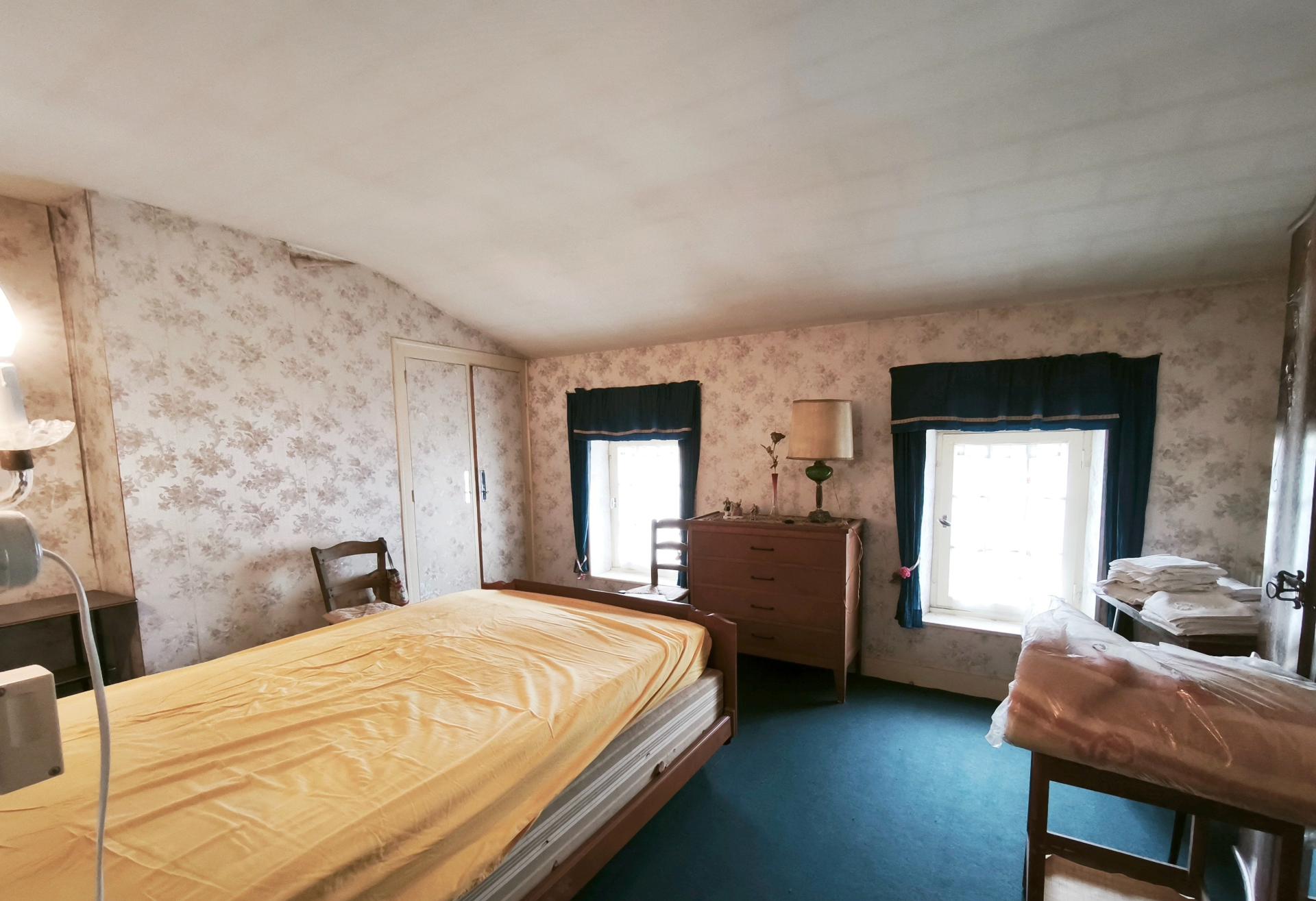 Miniature photo - 9 / 10