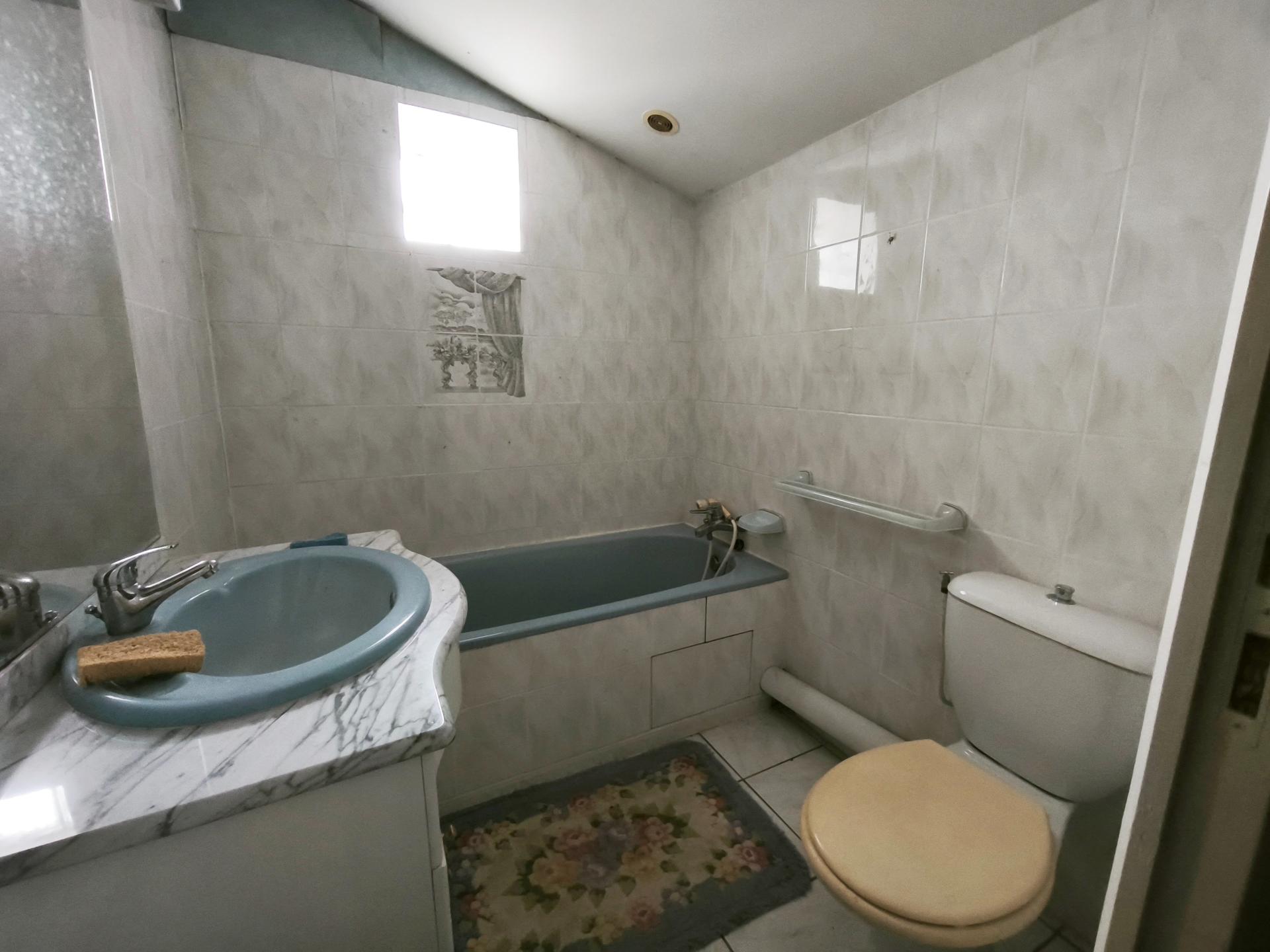 Miniature photo - 5 / 10