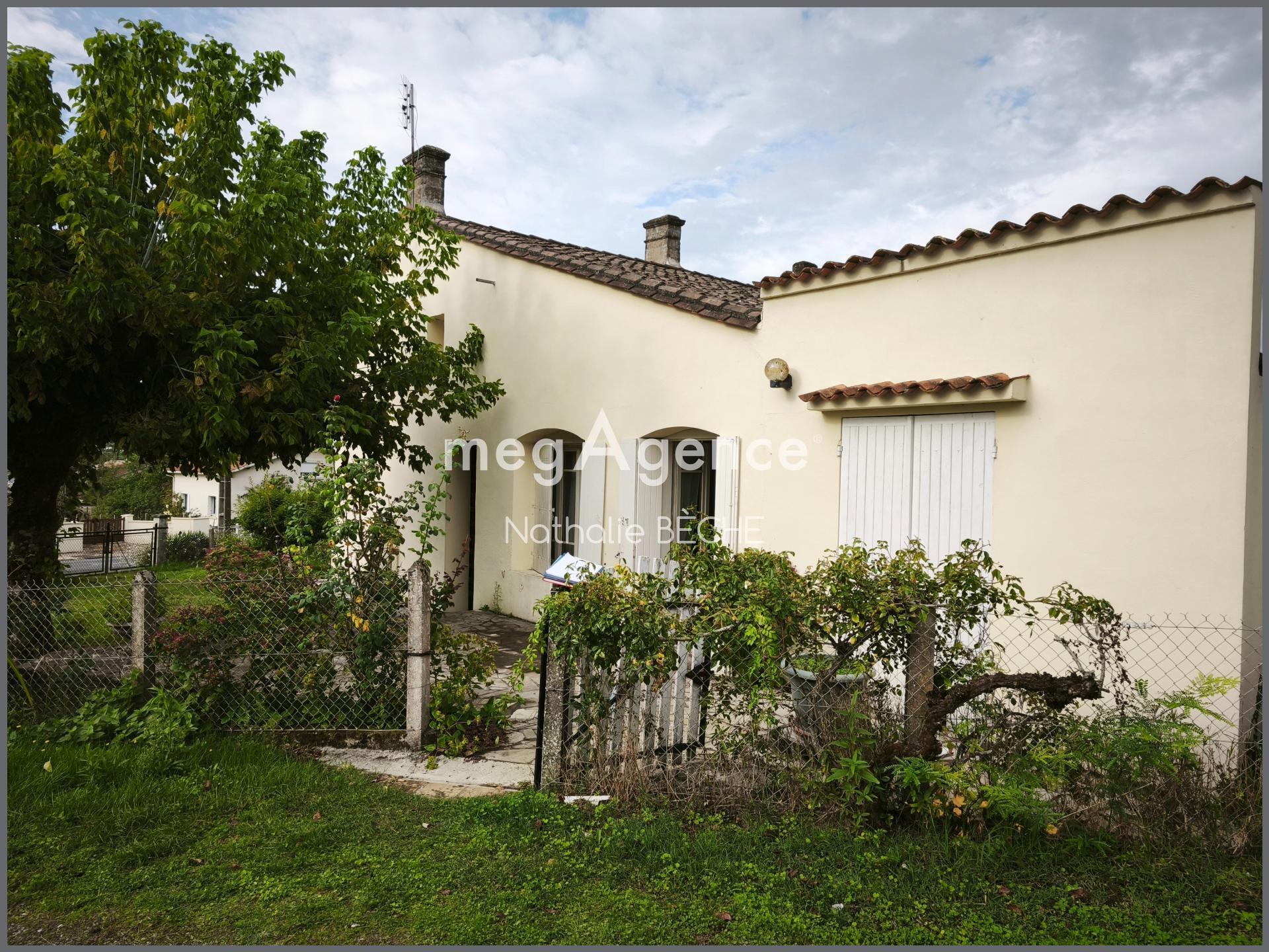 Miniature photo - 3 / 4