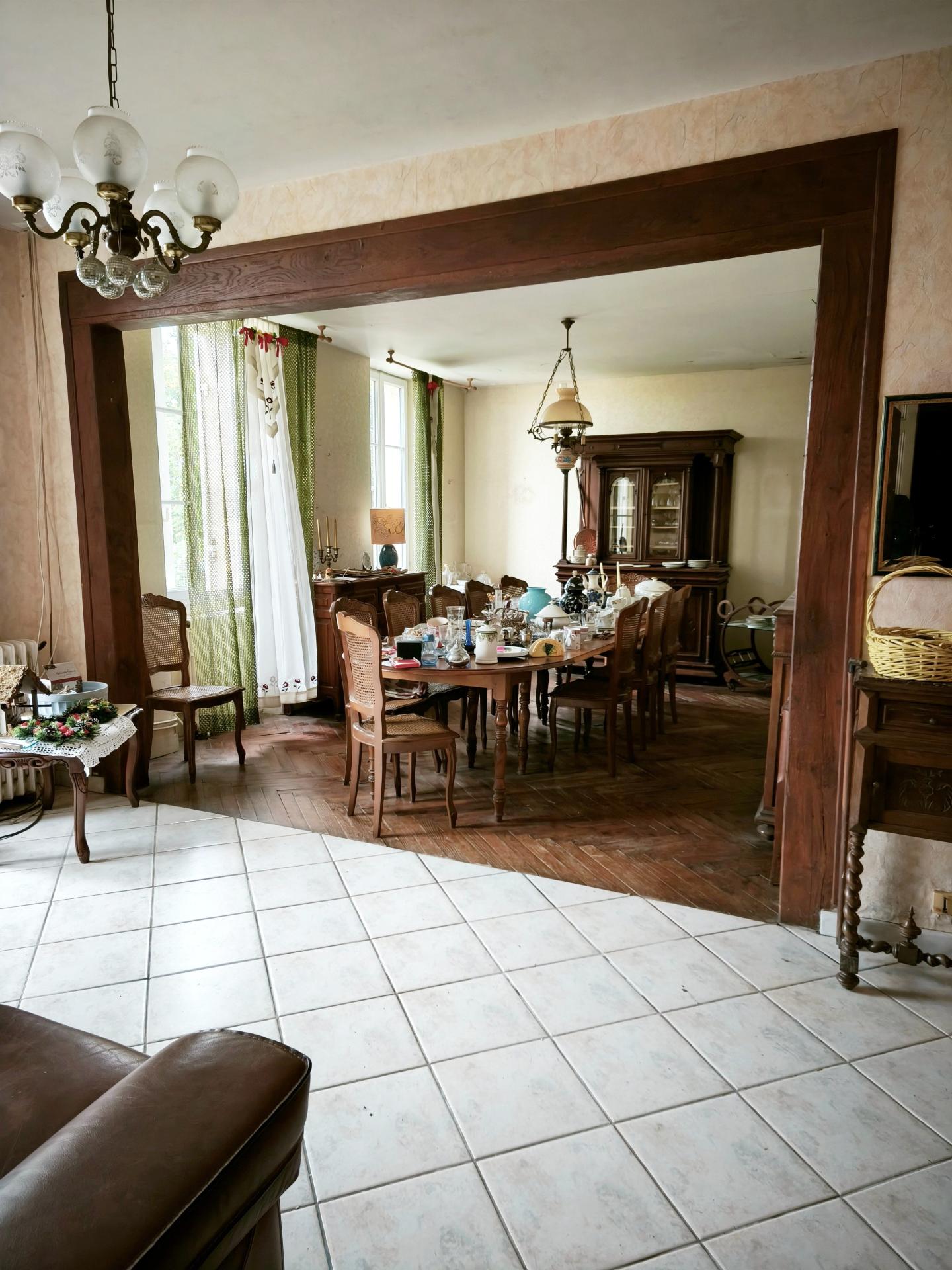 Miniature photo - 10 / 10