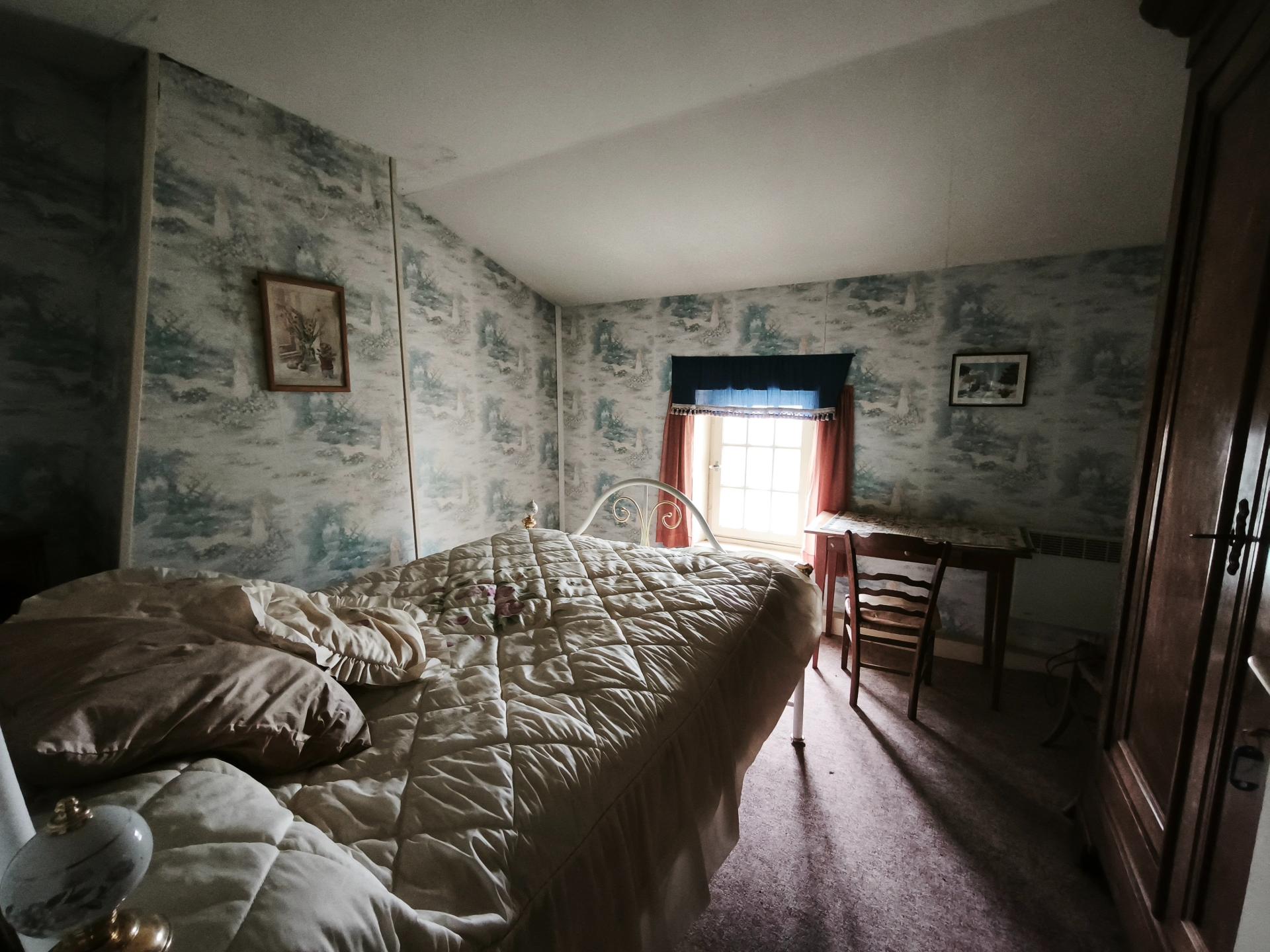 Miniature photo - 8 / 10