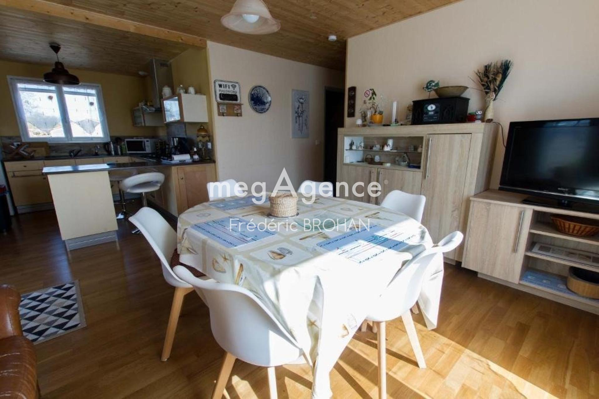 Miniature photo - 5 / 8