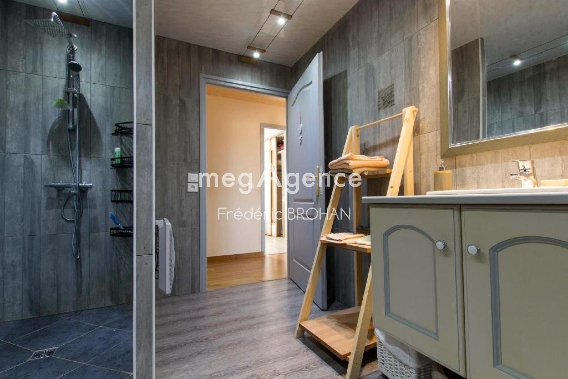 Miniature photo - 7 / 8