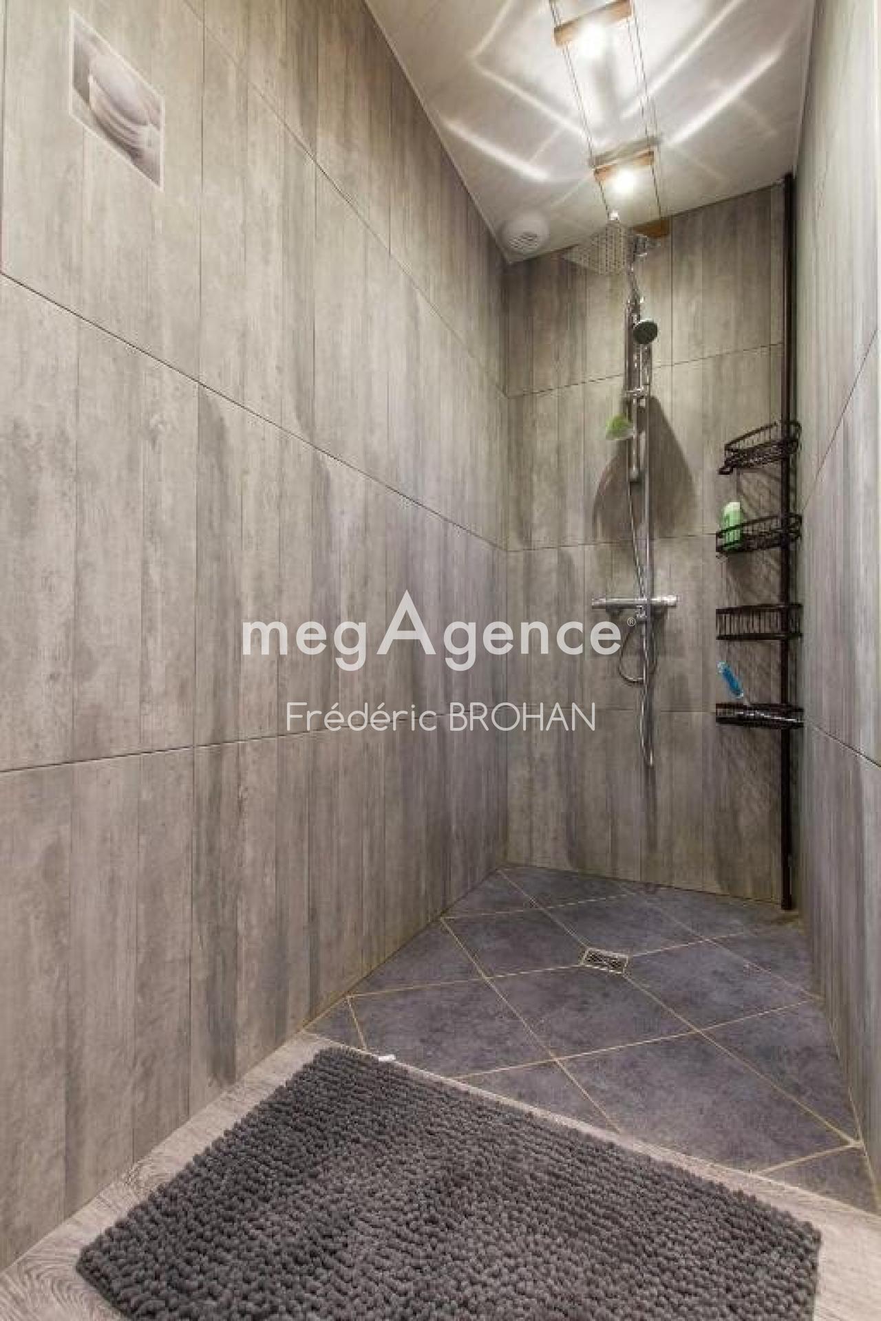 Miniature photo - 4 / 8