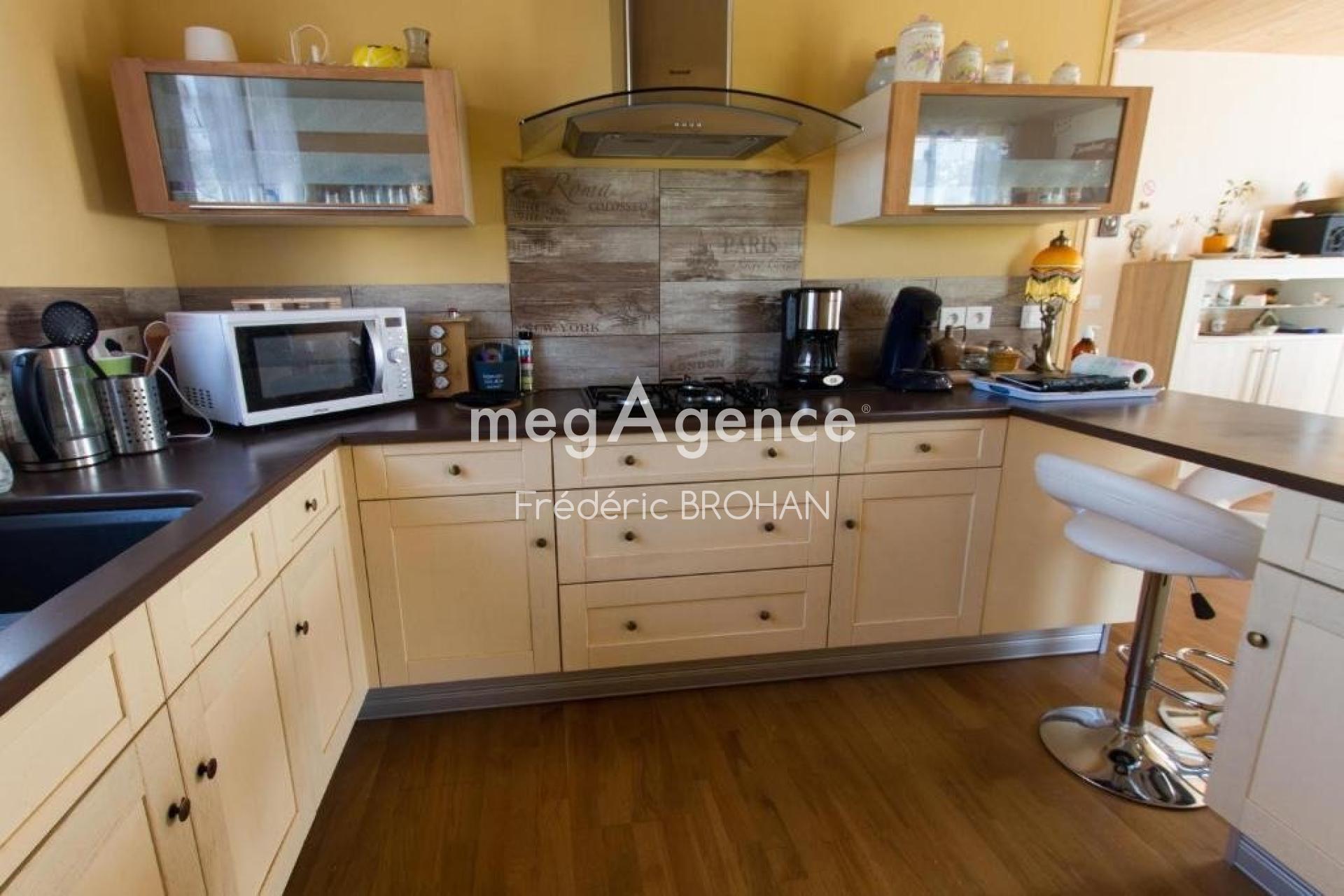 Miniature photo - 3 / 8