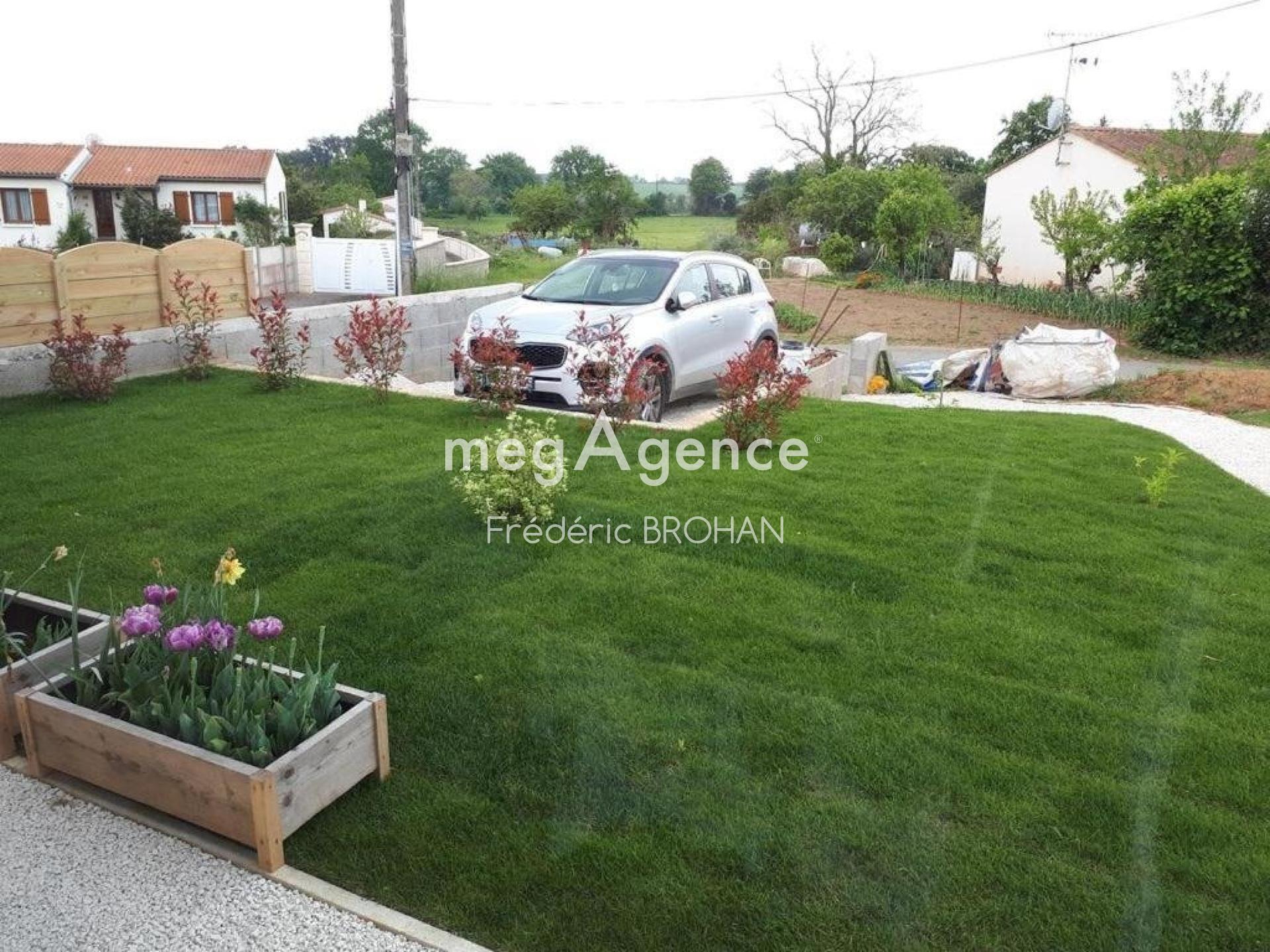 Miniature photo - 8 / 8