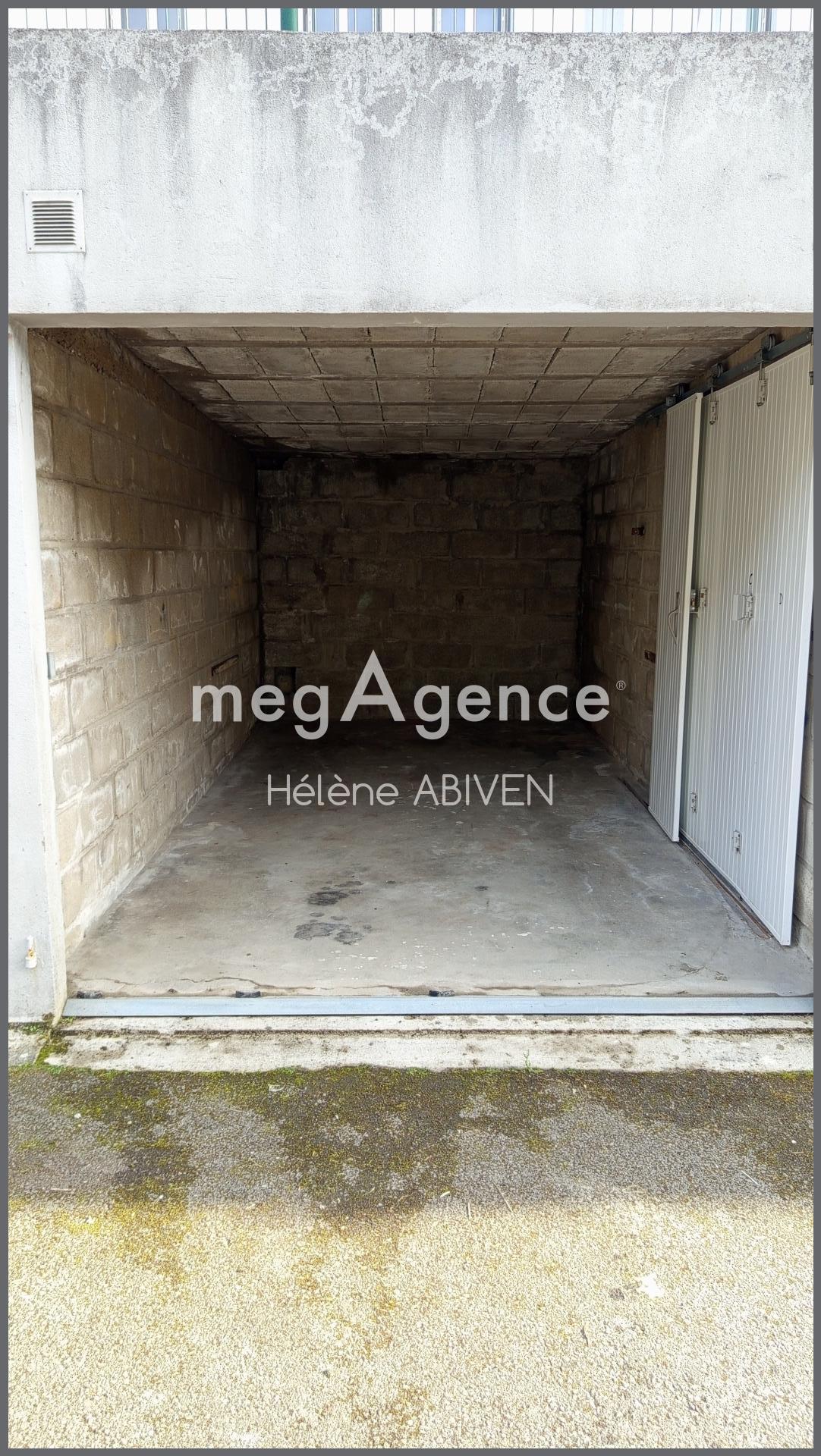 Photographie descriptive du bien