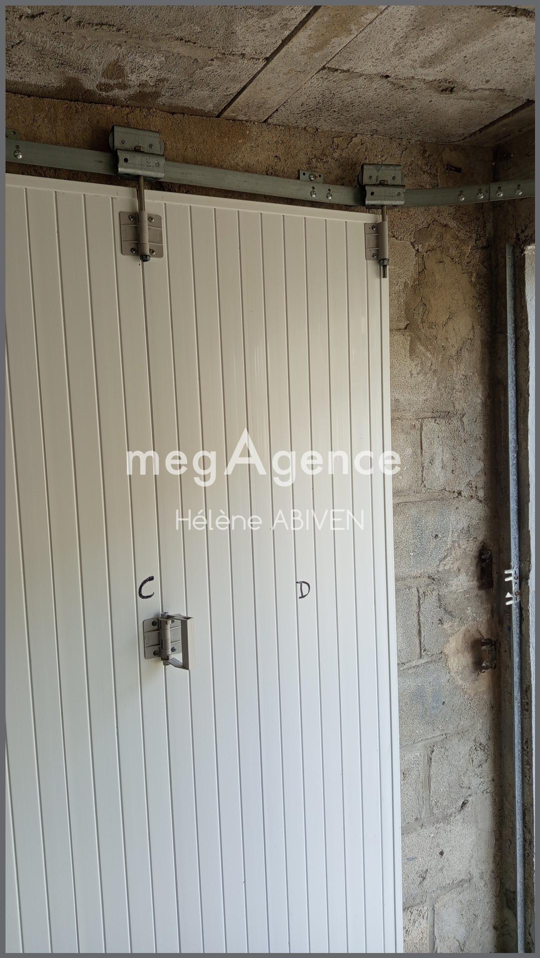 Miniature photo - 2 / 7