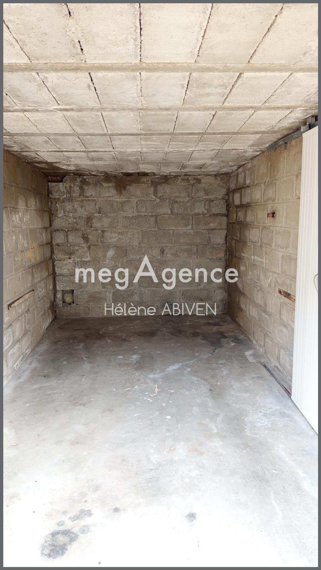 Miniature photo - 3 / 7