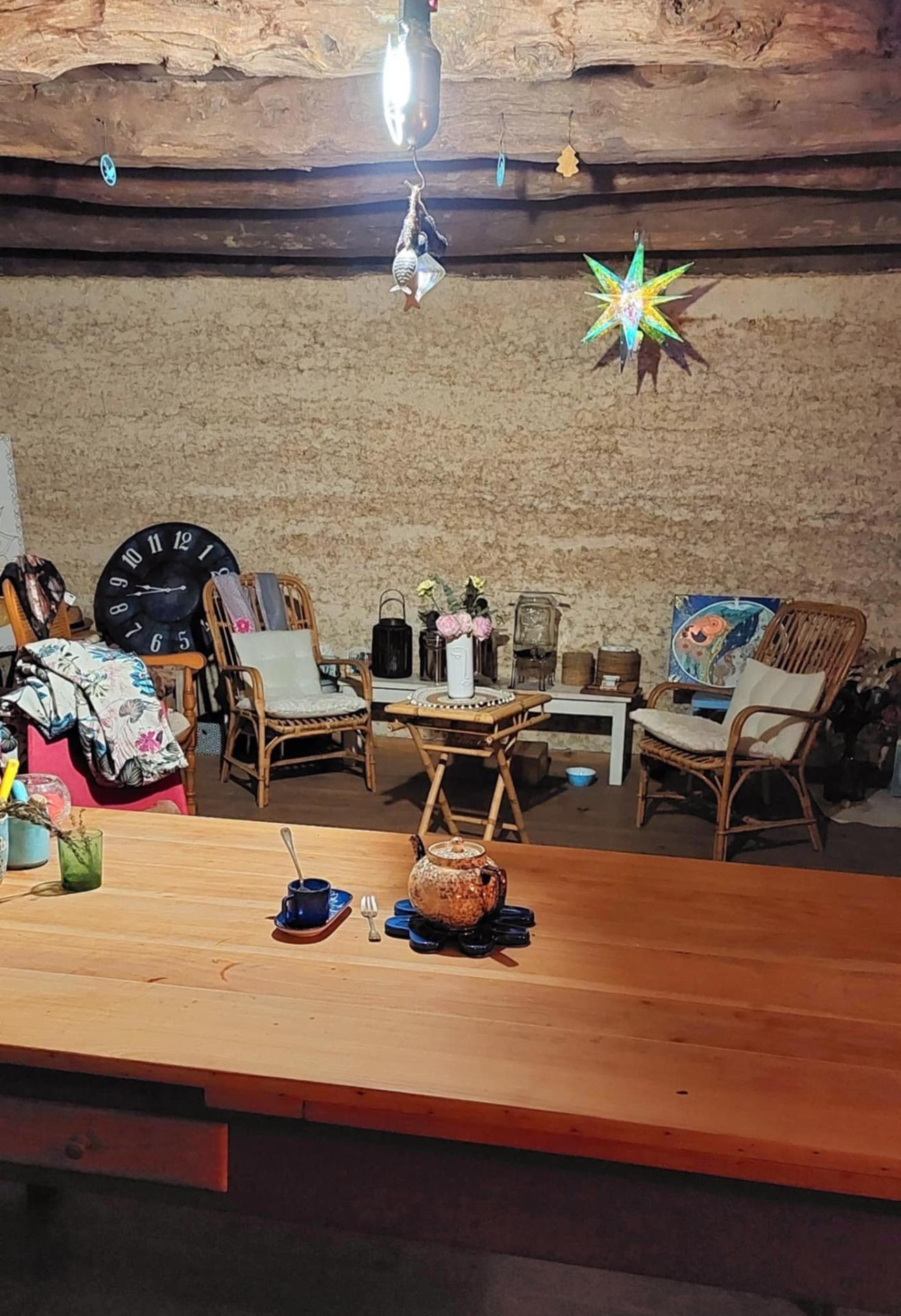 Miniature photo - 7 / 12