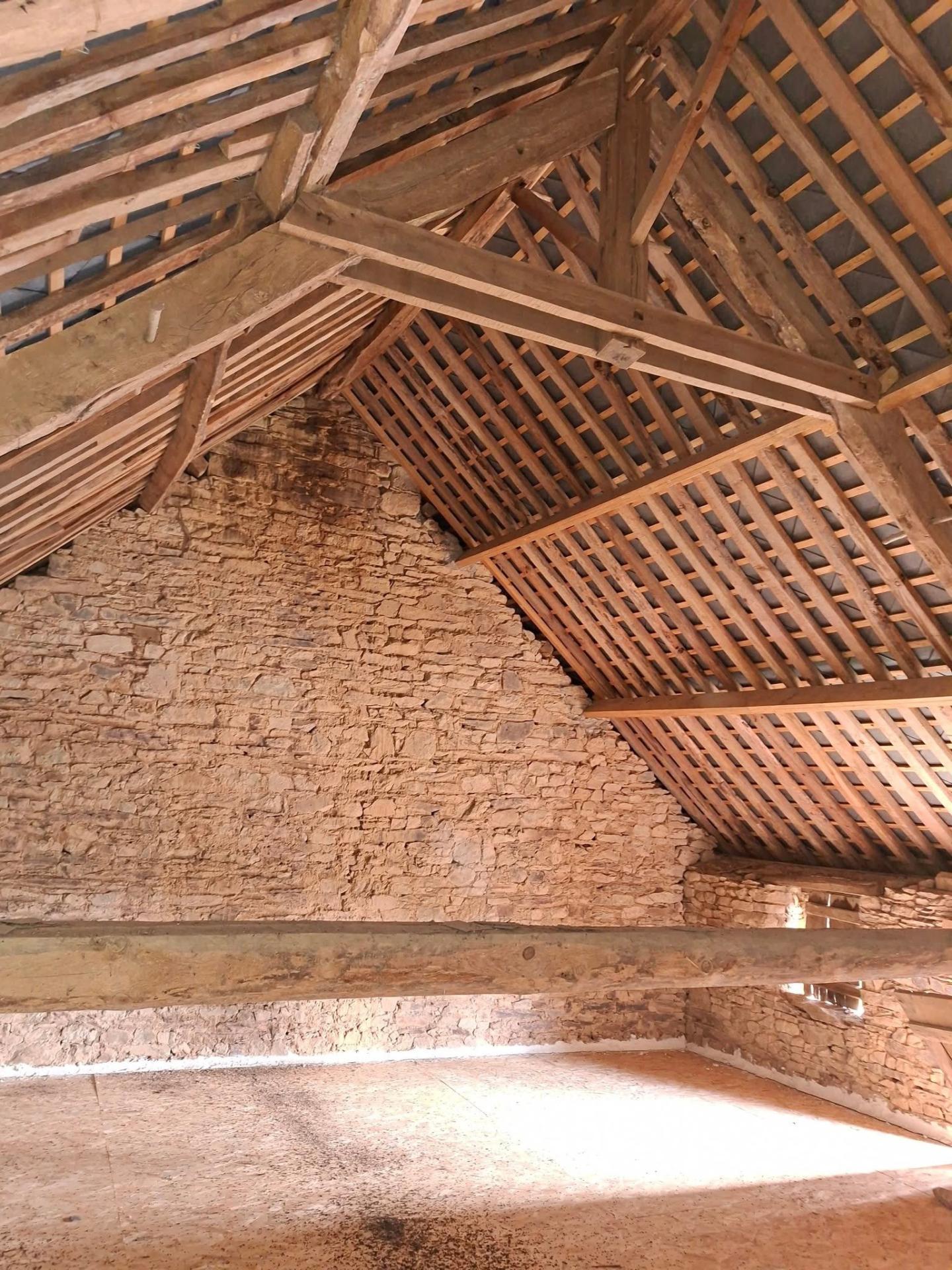 Miniature photo - 8 / 12