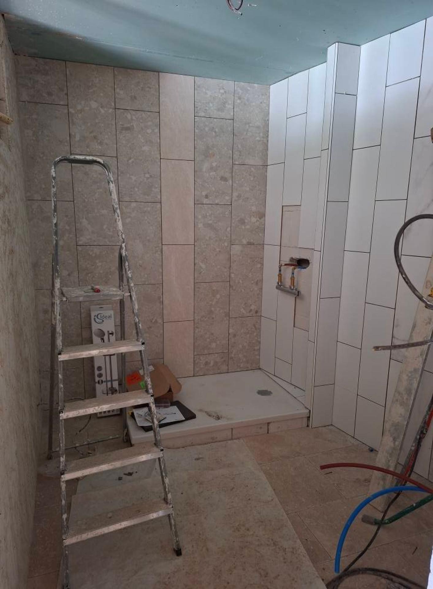 Miniature photo - 9 / 12