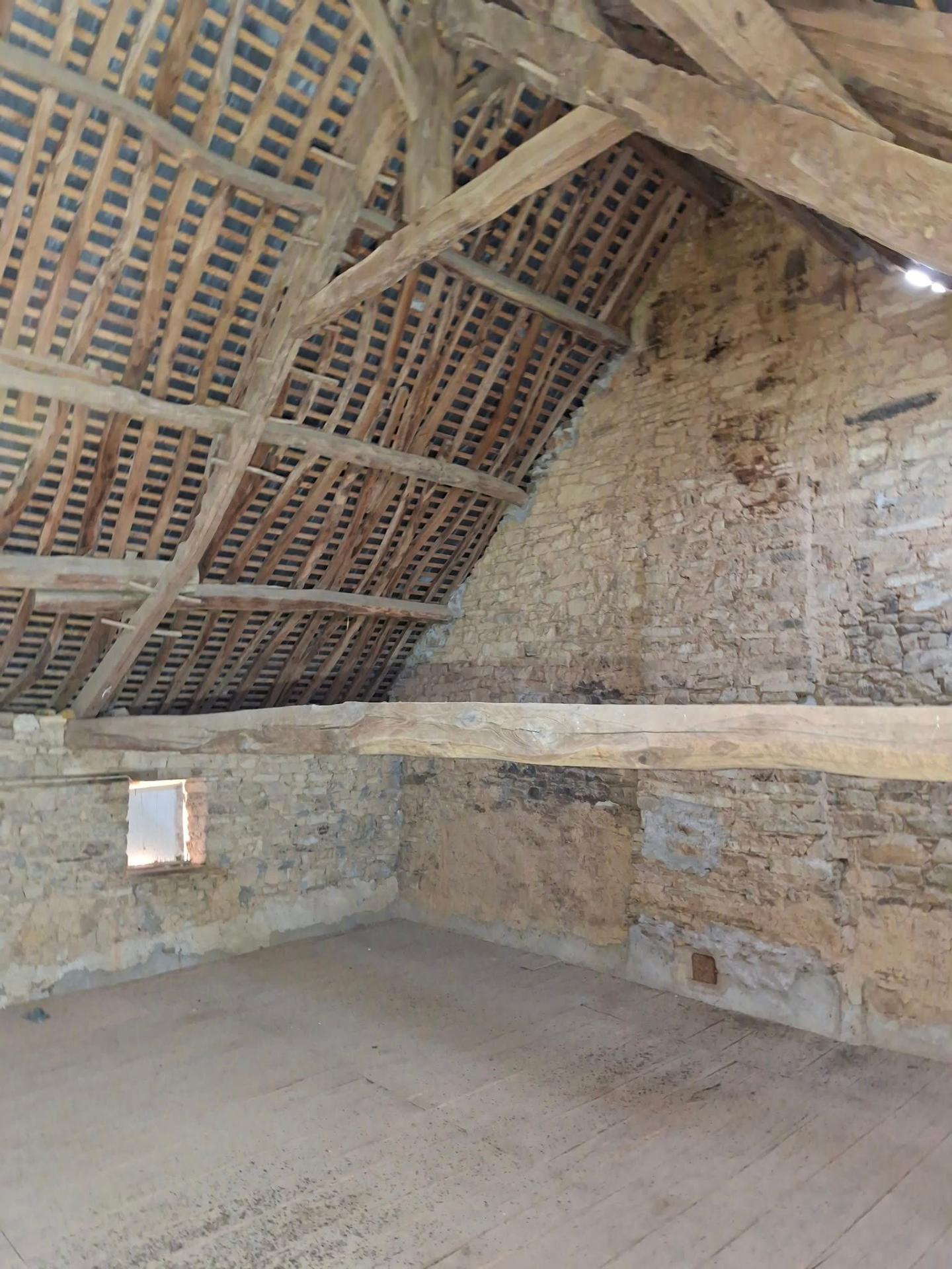 Miniature photo - 10 / 12