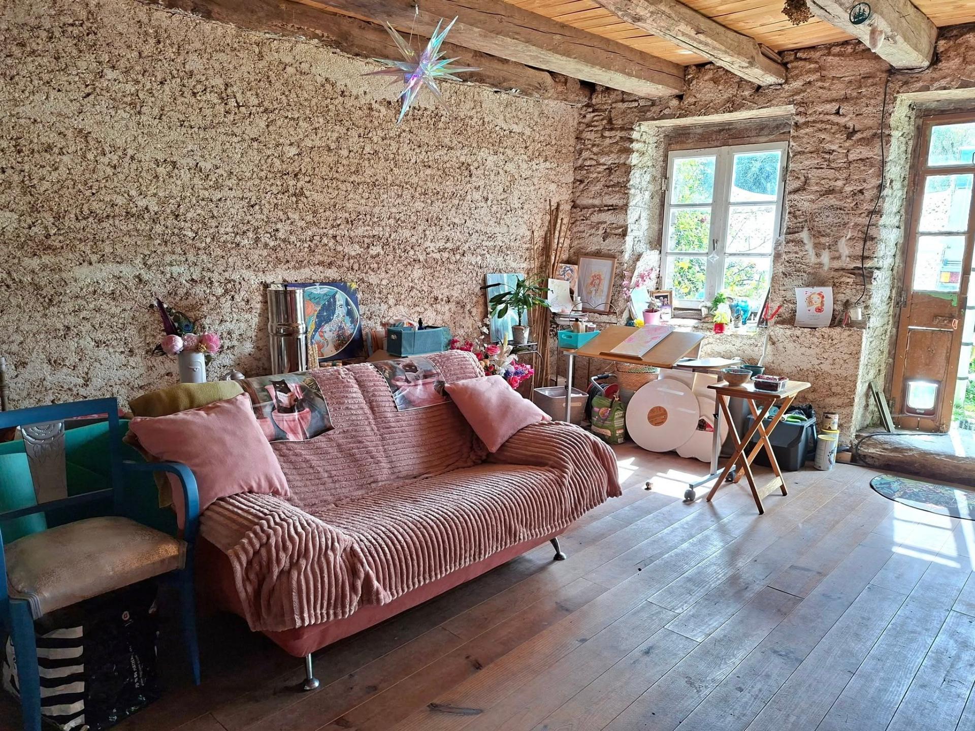 Miniature photo - 5 / 12