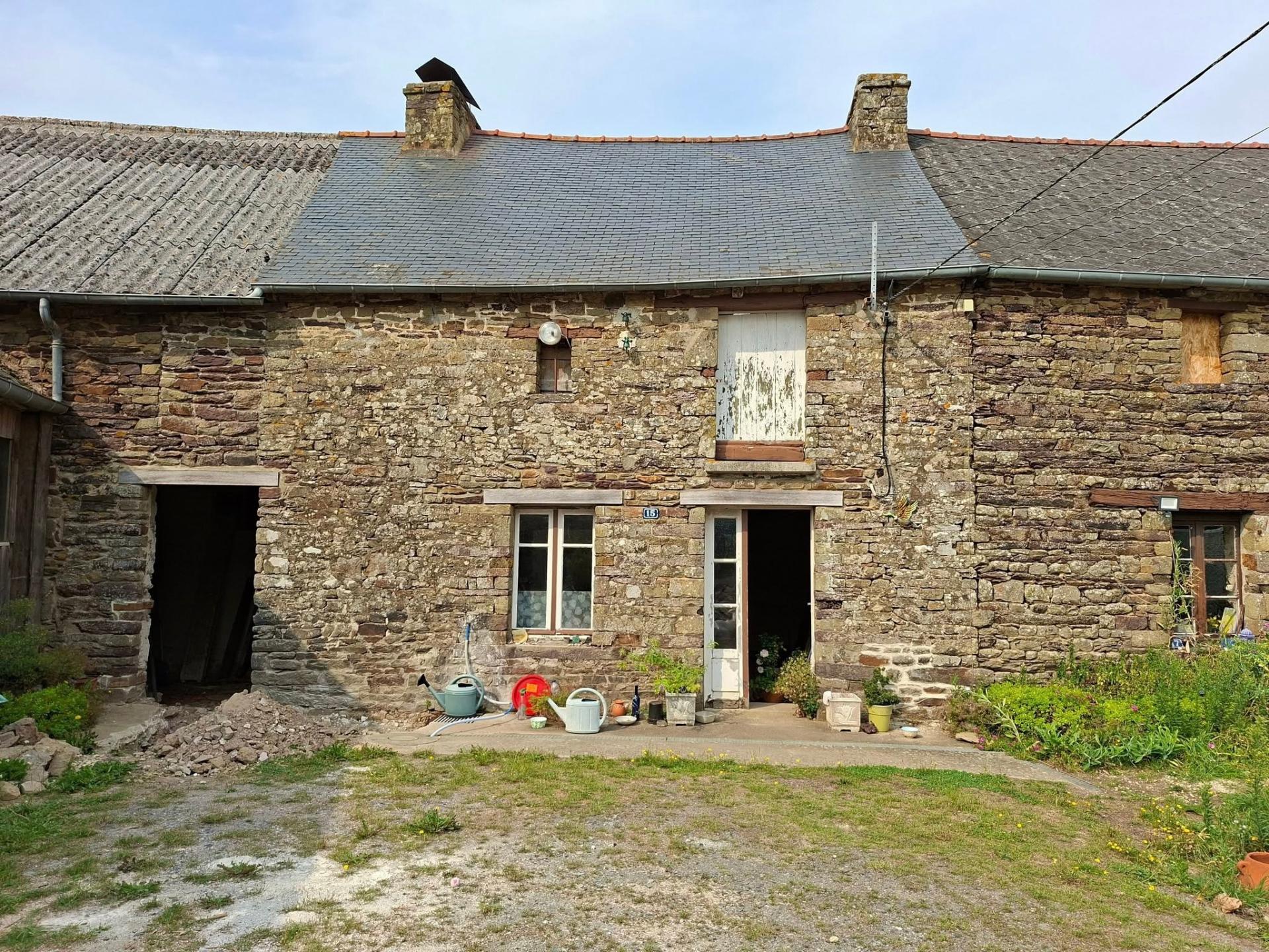 Miniature photo - 2 / 12