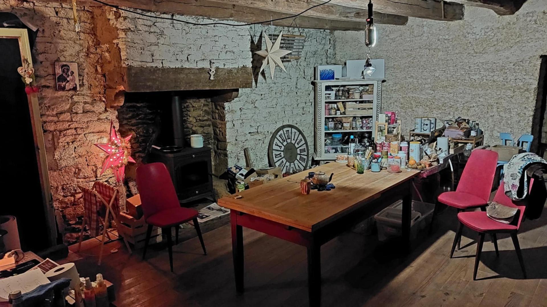 Miniature photo - 6 / 12