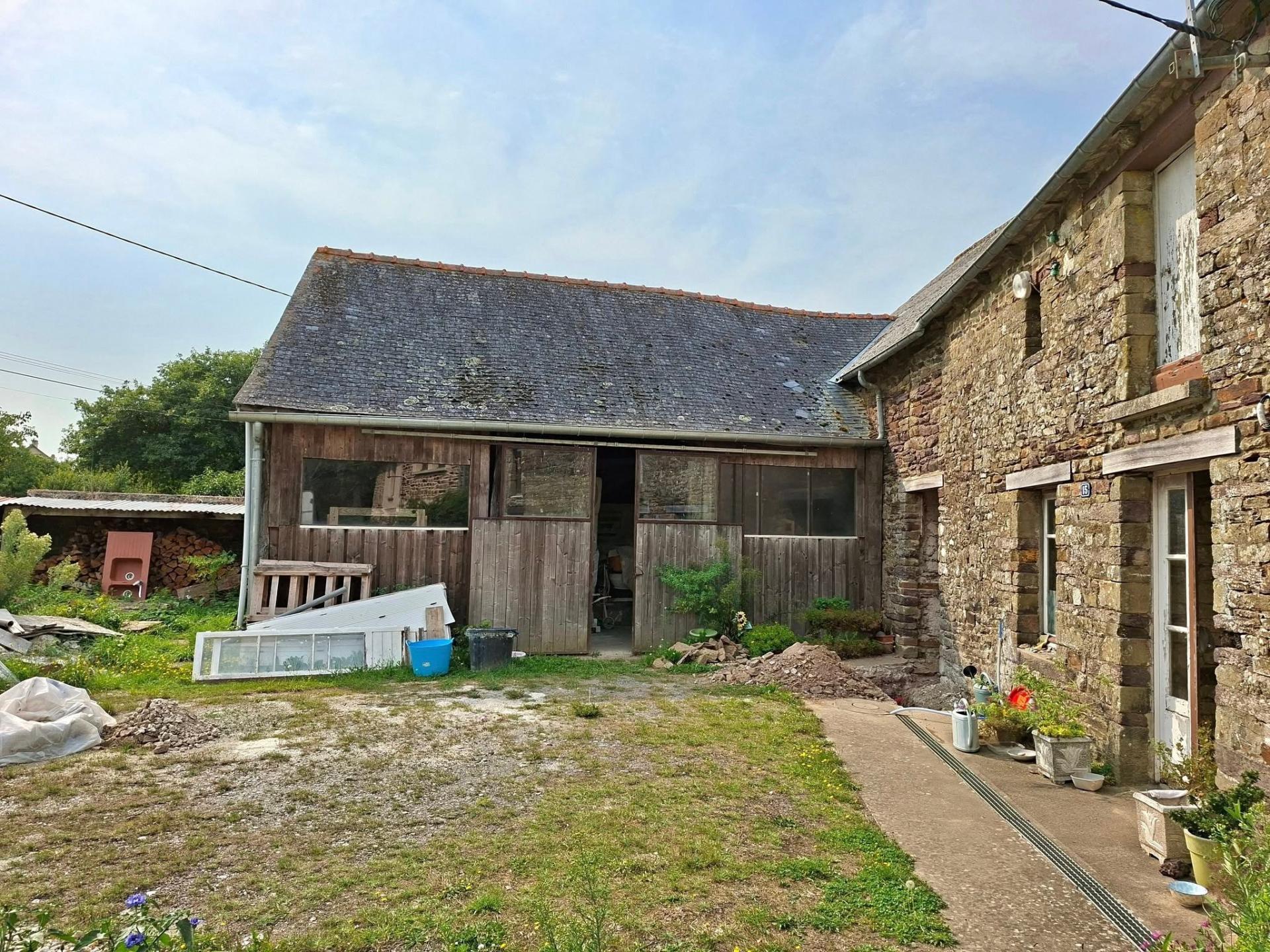 Miniature photo - 3 / 12