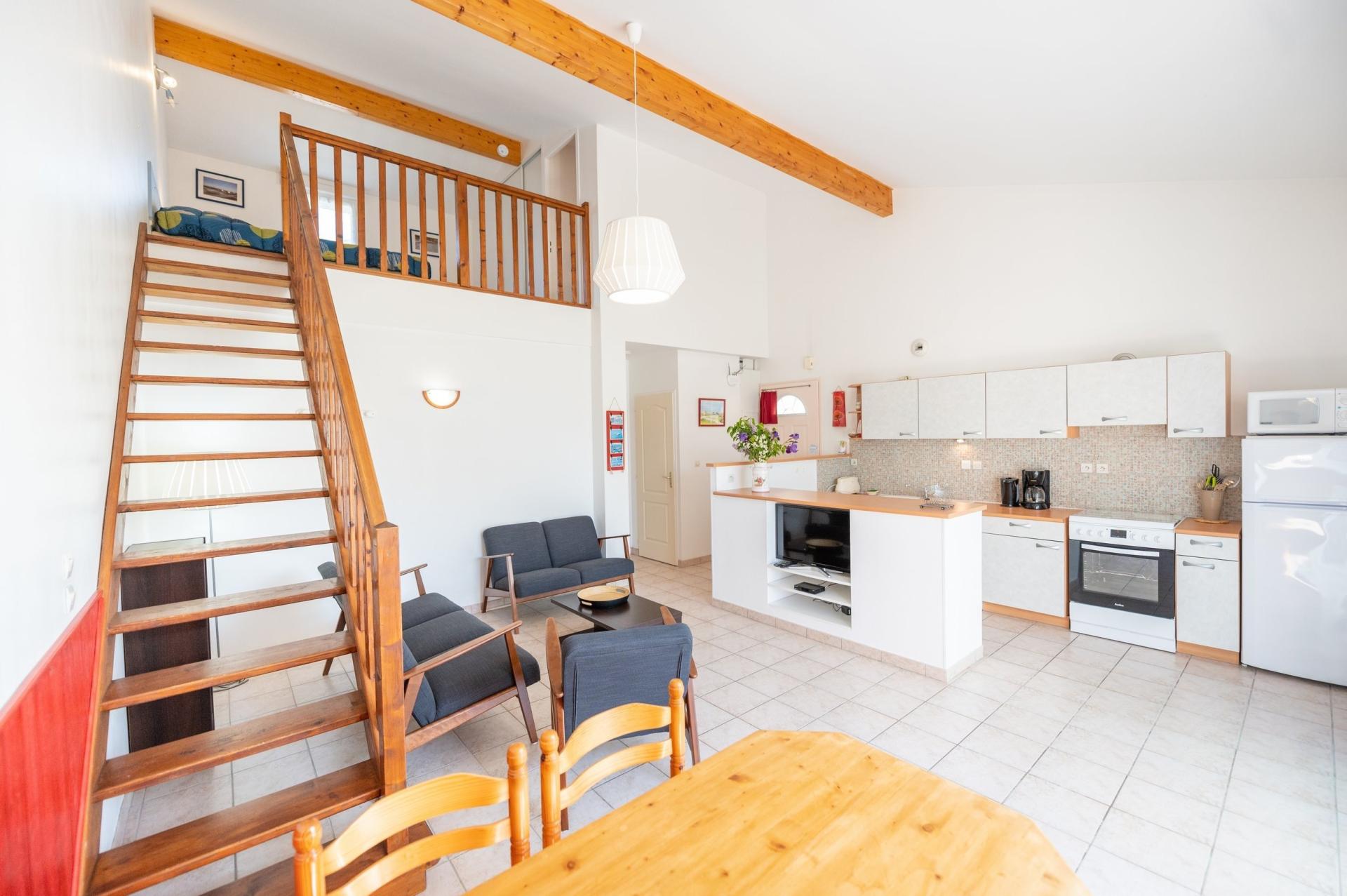 Miniature photo - 3 / 9