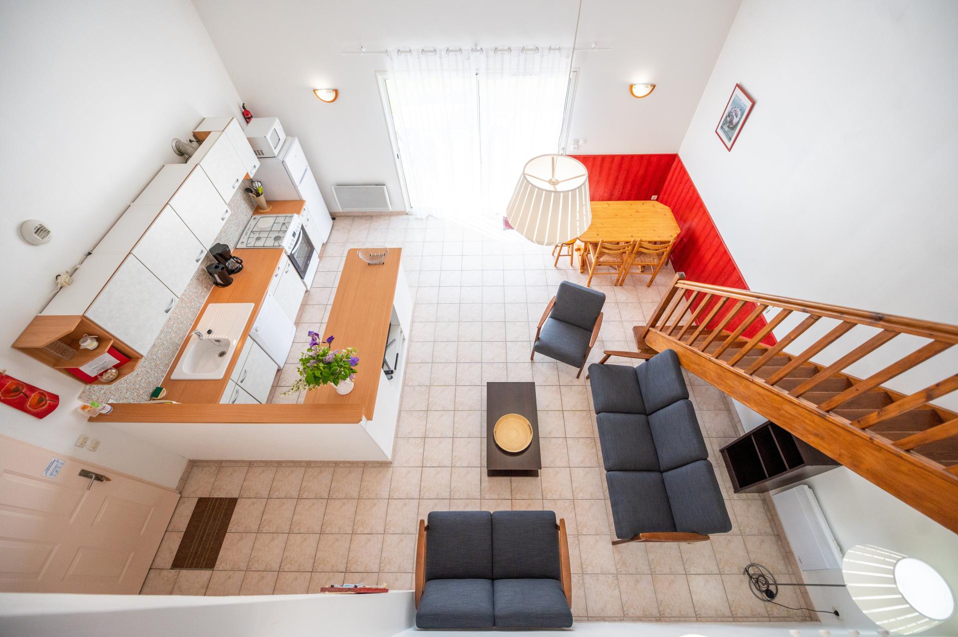 Miniature photo - 5 / 9