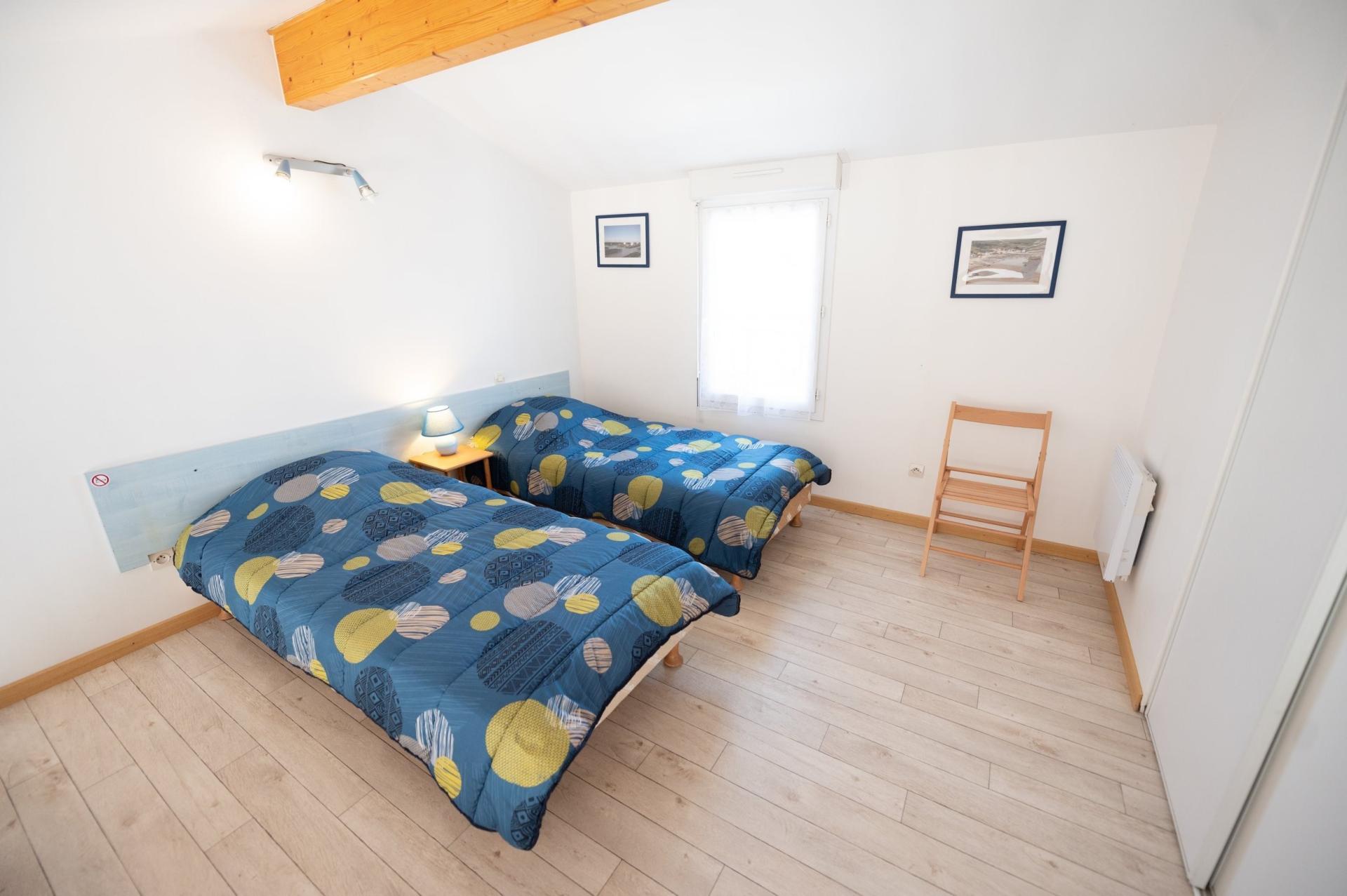 Miniature photo - 9 / 9