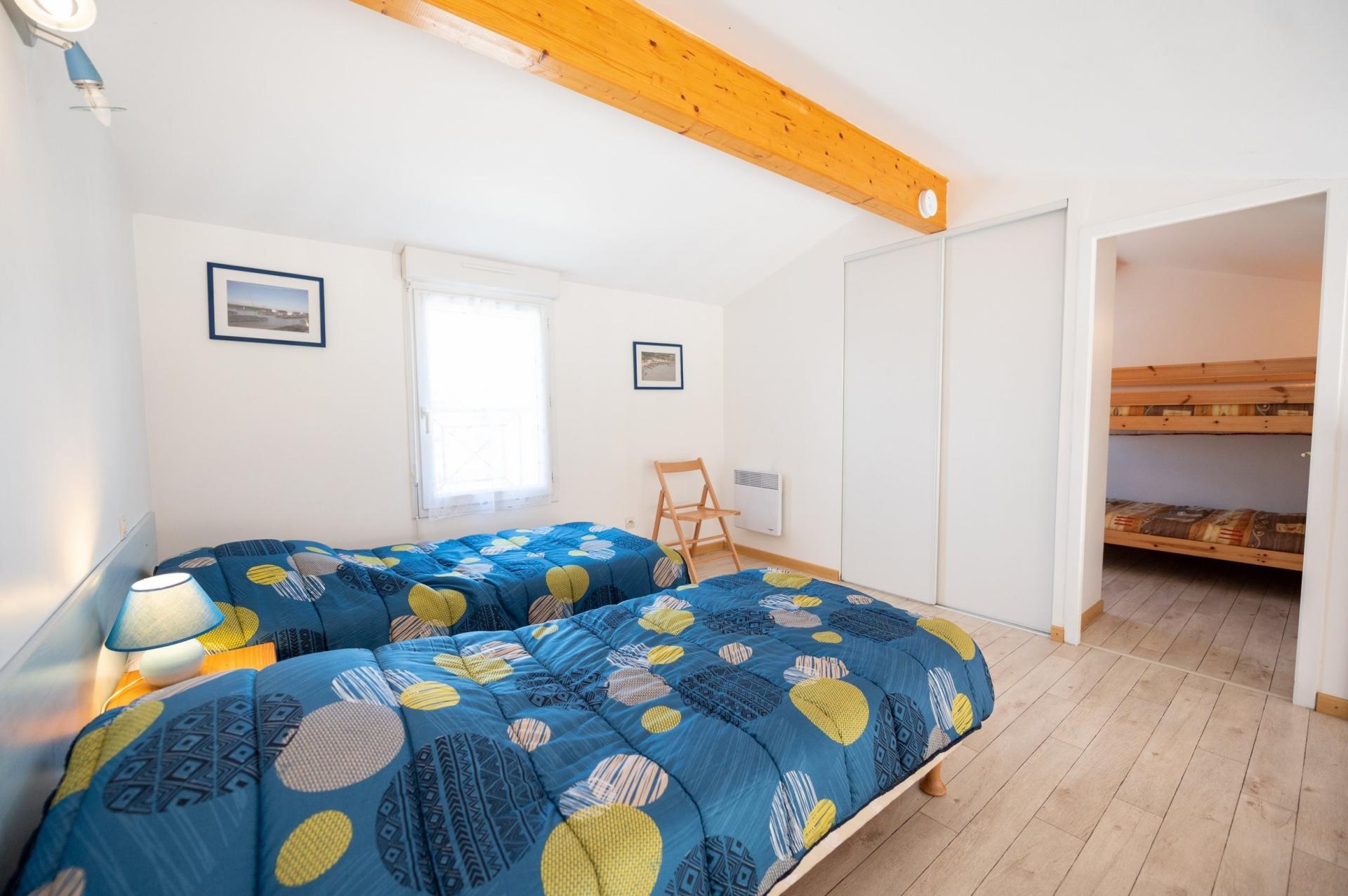 Miniature photo - 8 / 9