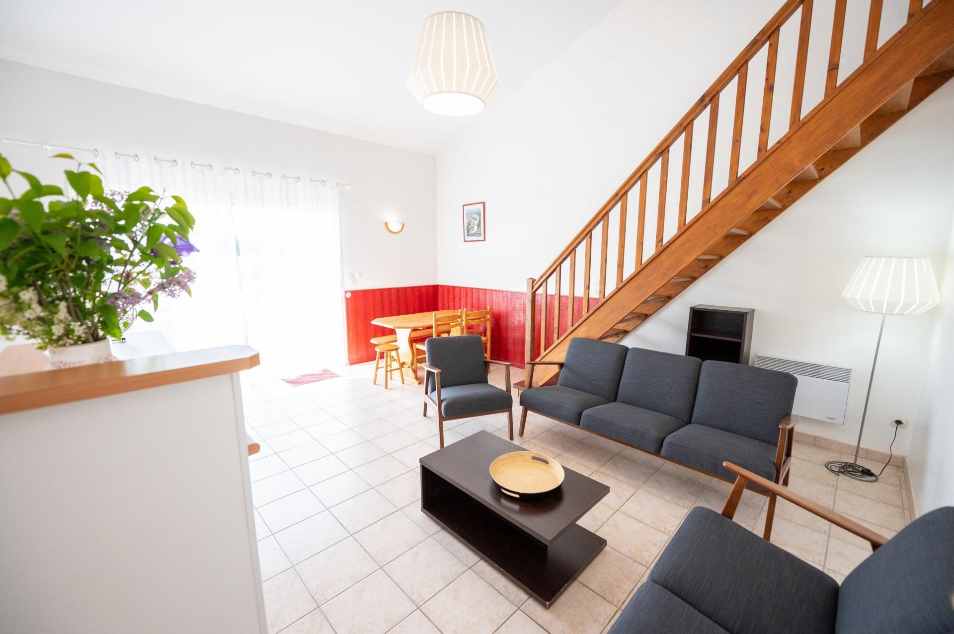 Miniature photo - 4 / 9