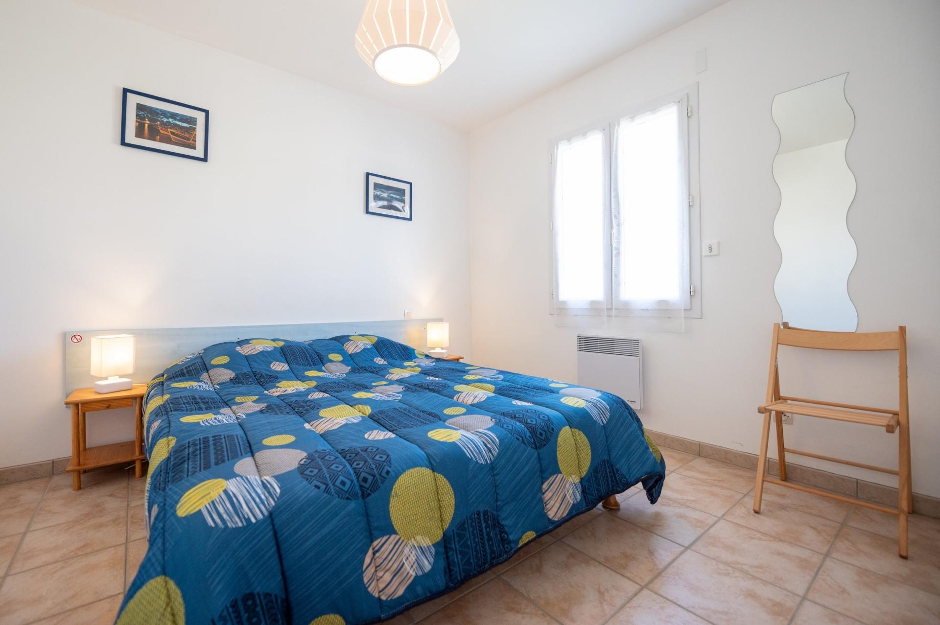 Miniature photo - 6 / 9