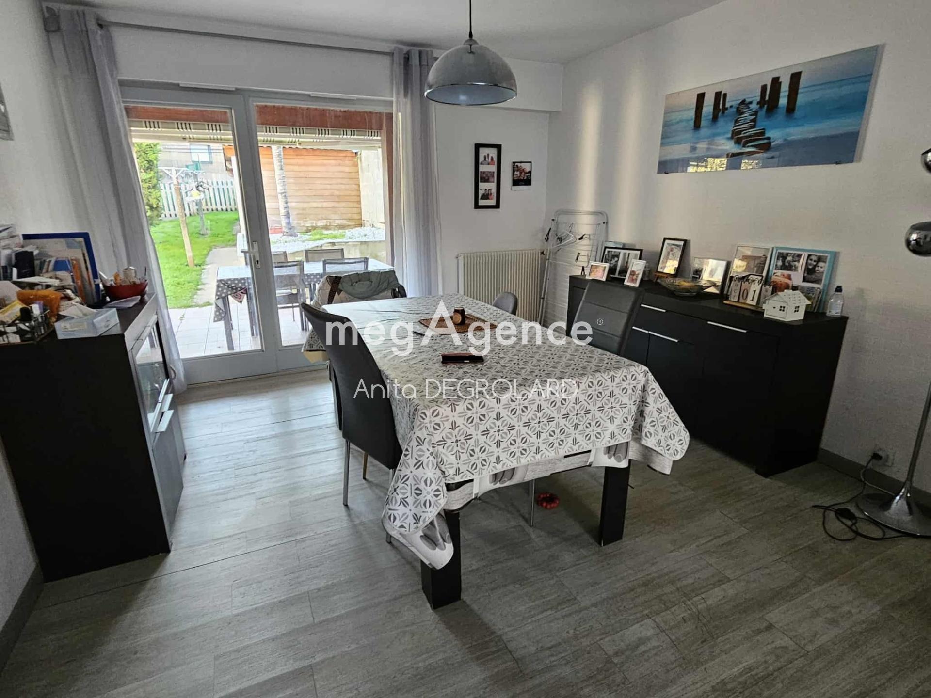 Miniature photo - 2 / 12