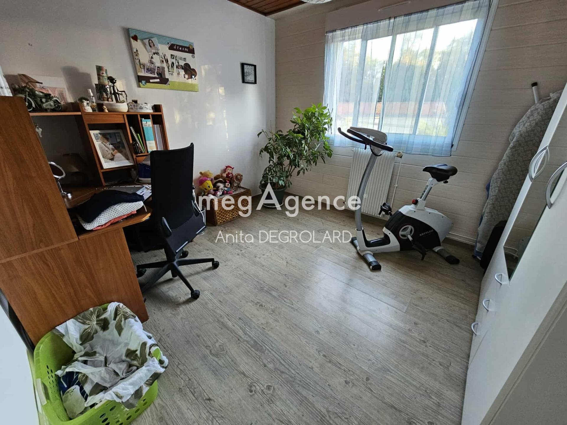 Miniature photo - 10 / 12