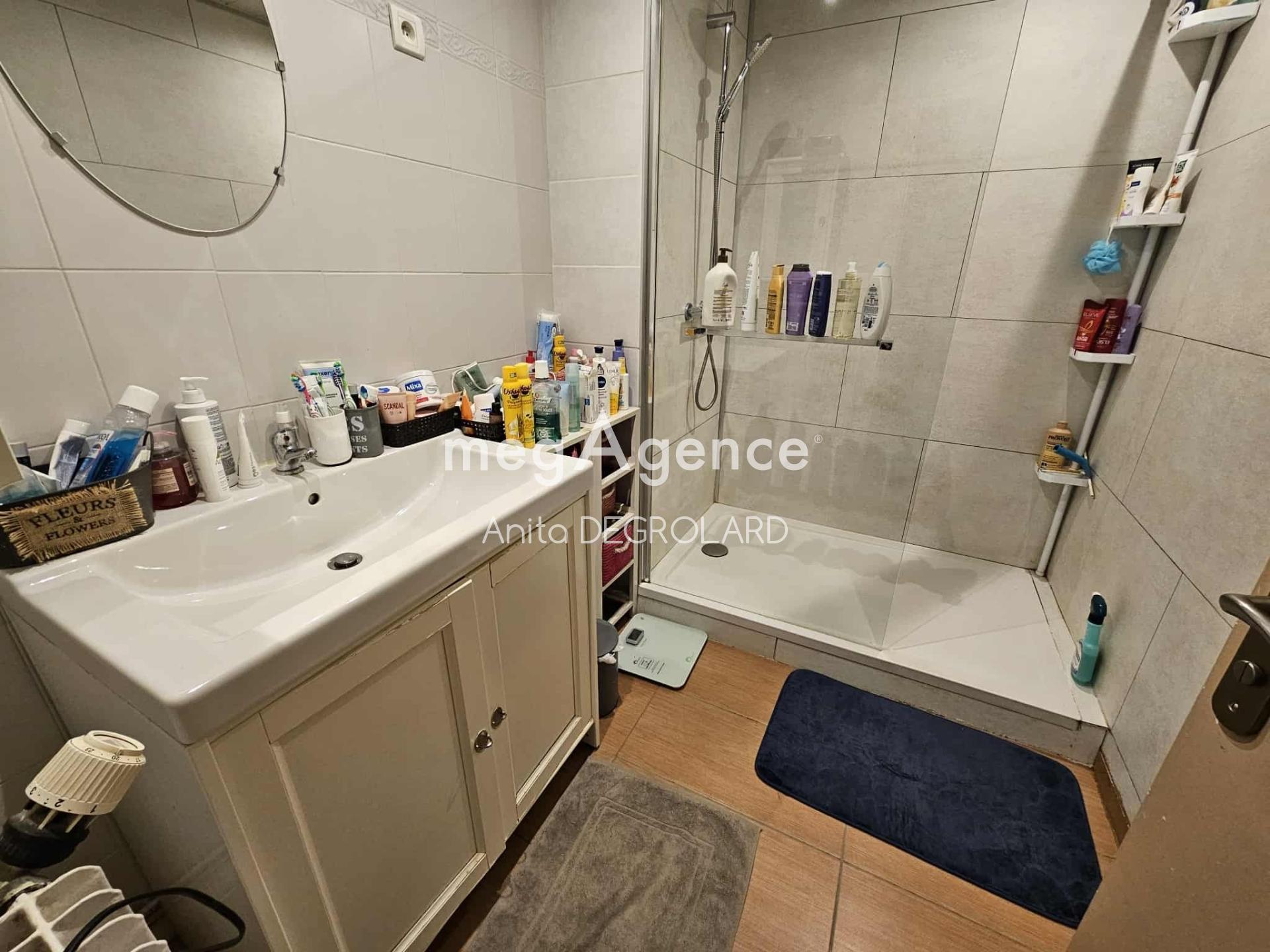 Miniature photo - 11 / 12