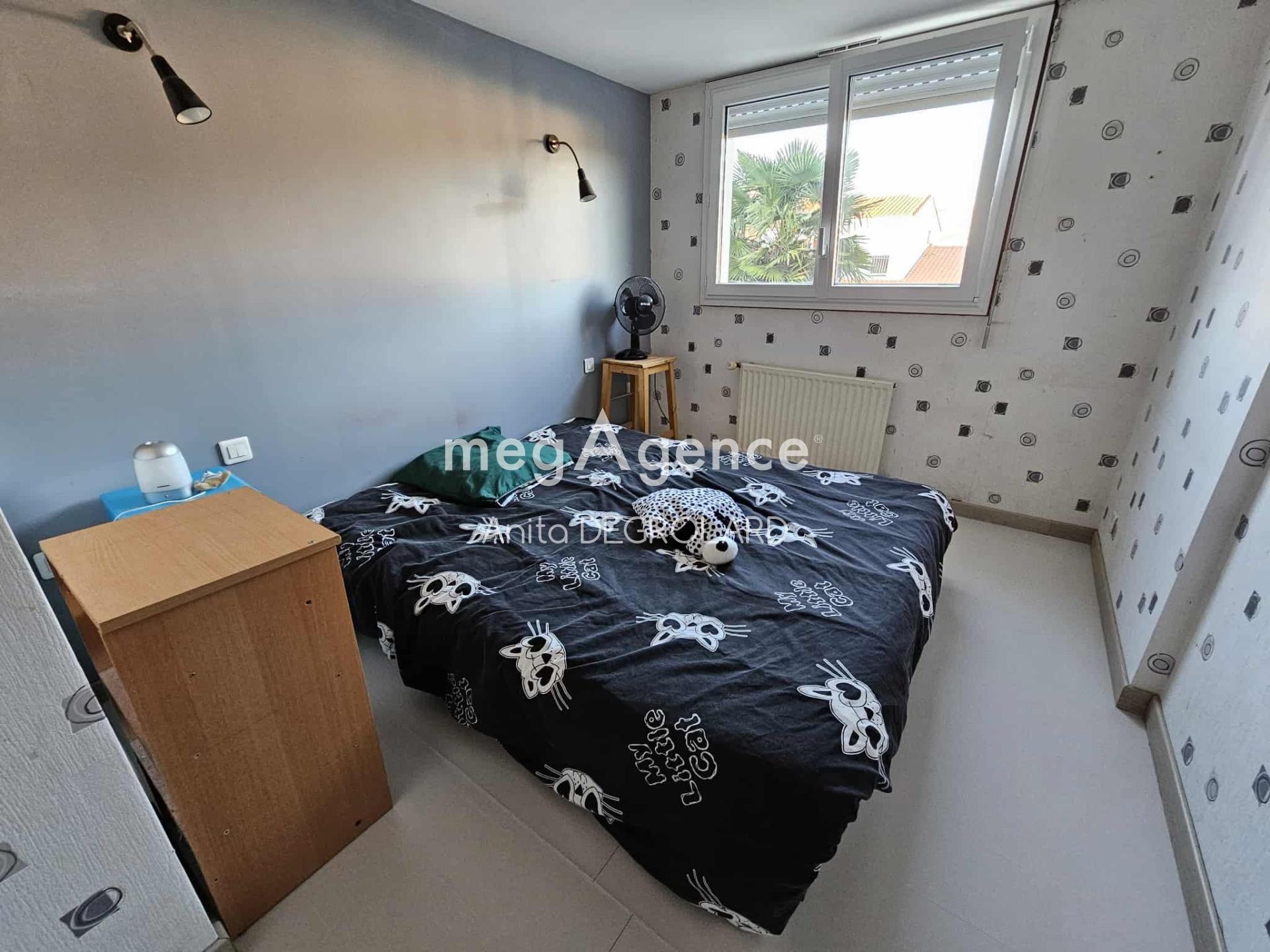 Miniature photo - 8 / 12