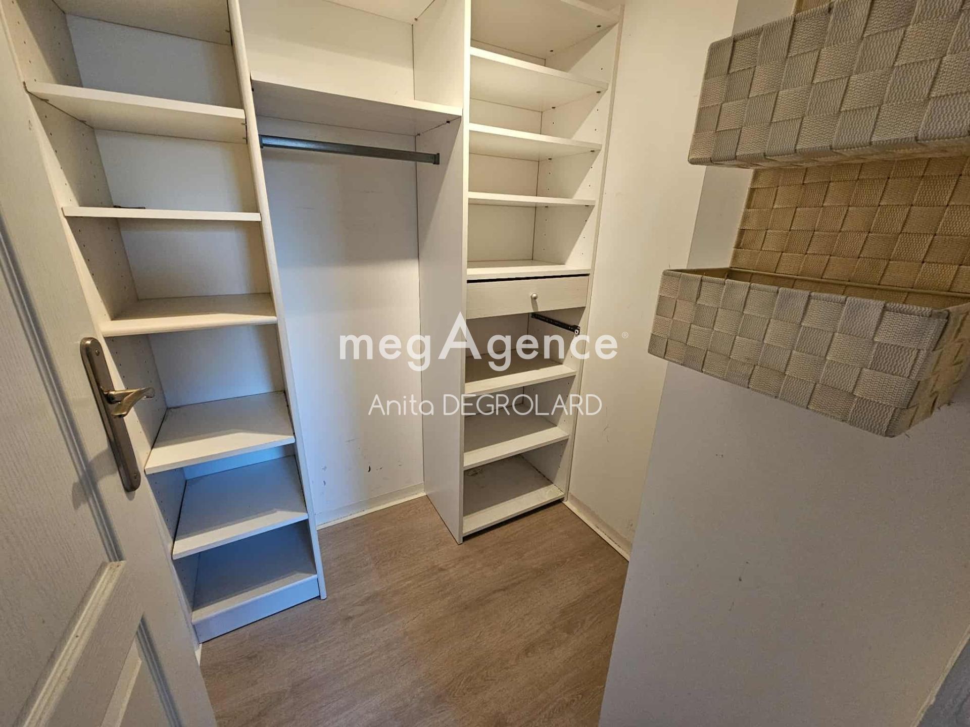 Miniature photo - 7 / 12