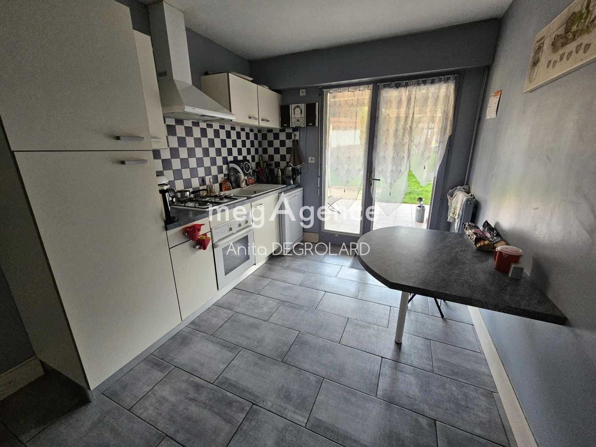 Miniature photo - 3 / 12