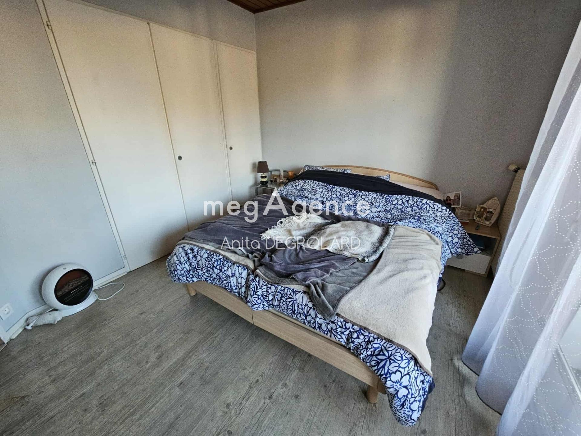 Miniature photo - 5 / 12