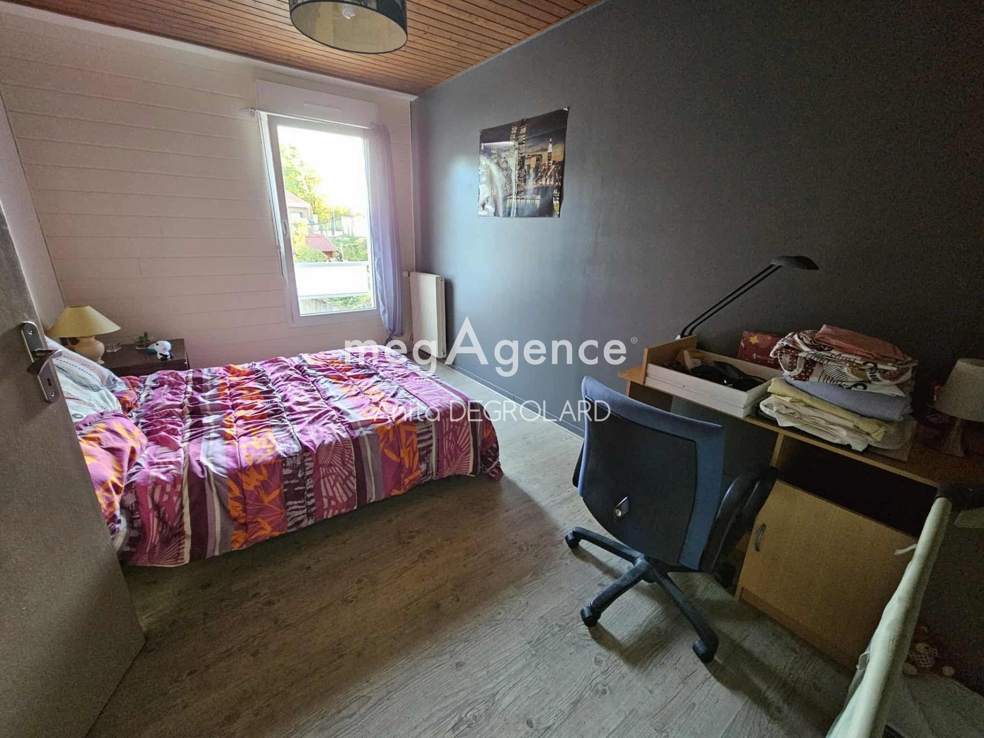 Miniature photo - 6 / 12