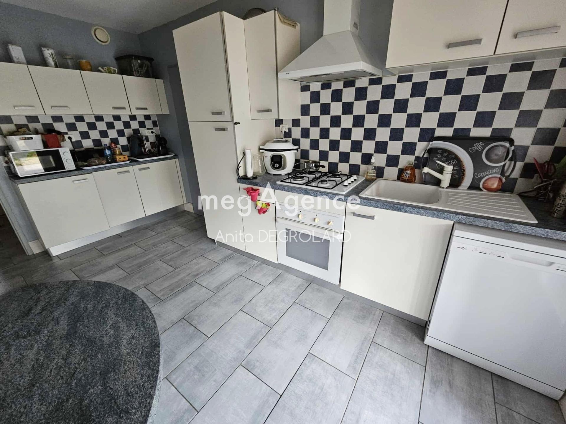 Miniature photo - 4 / 12