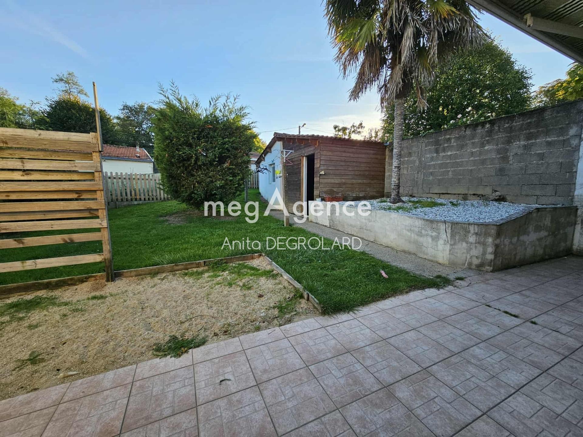 Miniature photo - 12 / 12