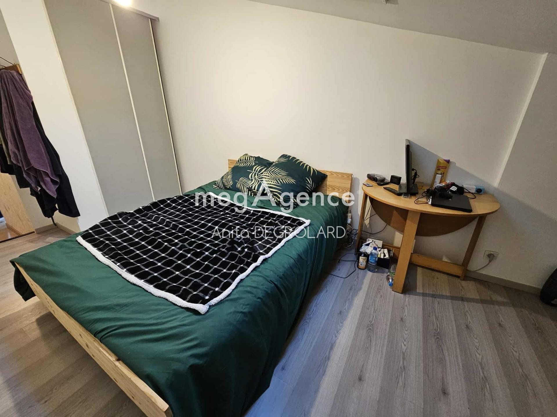 Miniature photo - 9 / 12