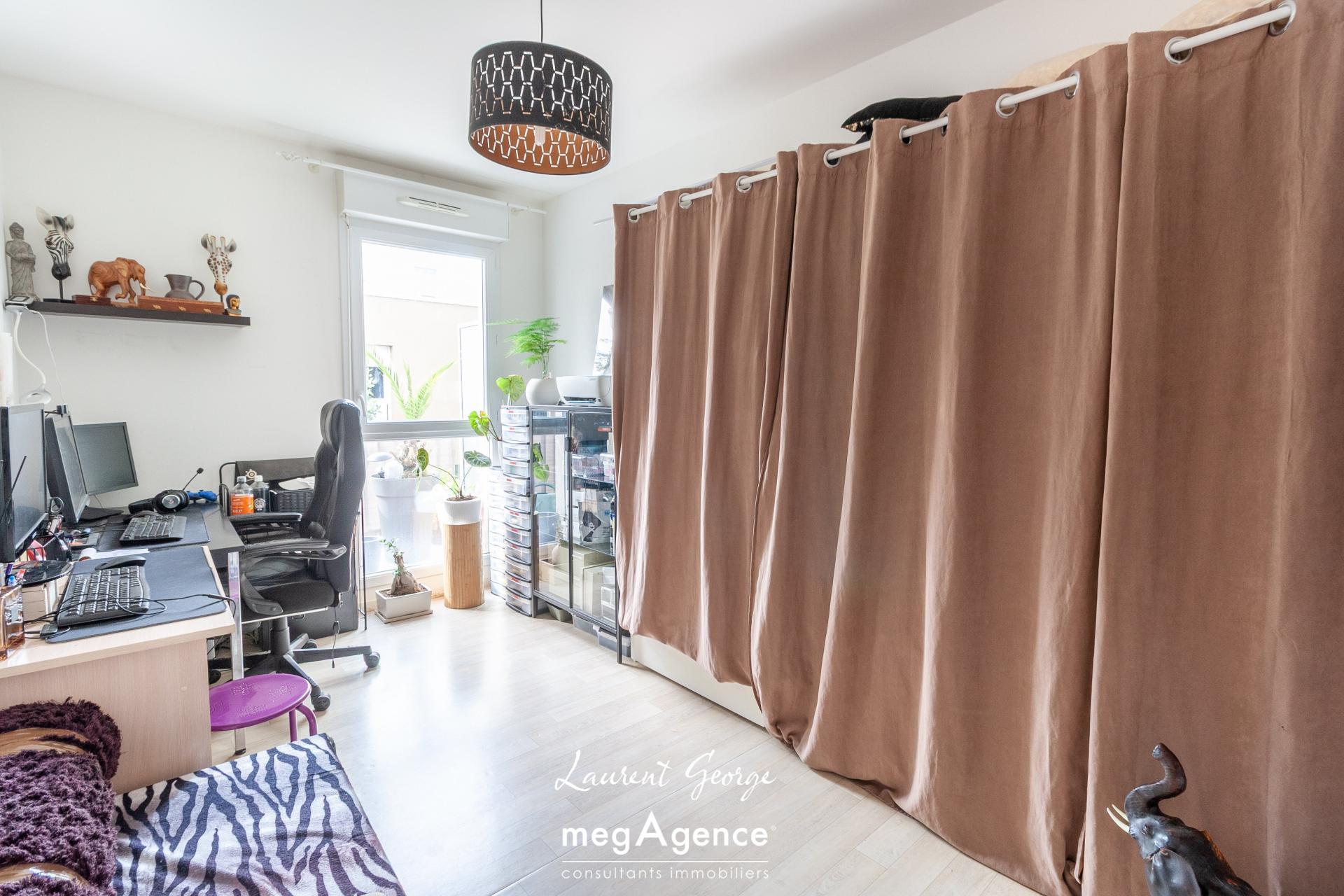 Miniature photo - 6 / 8