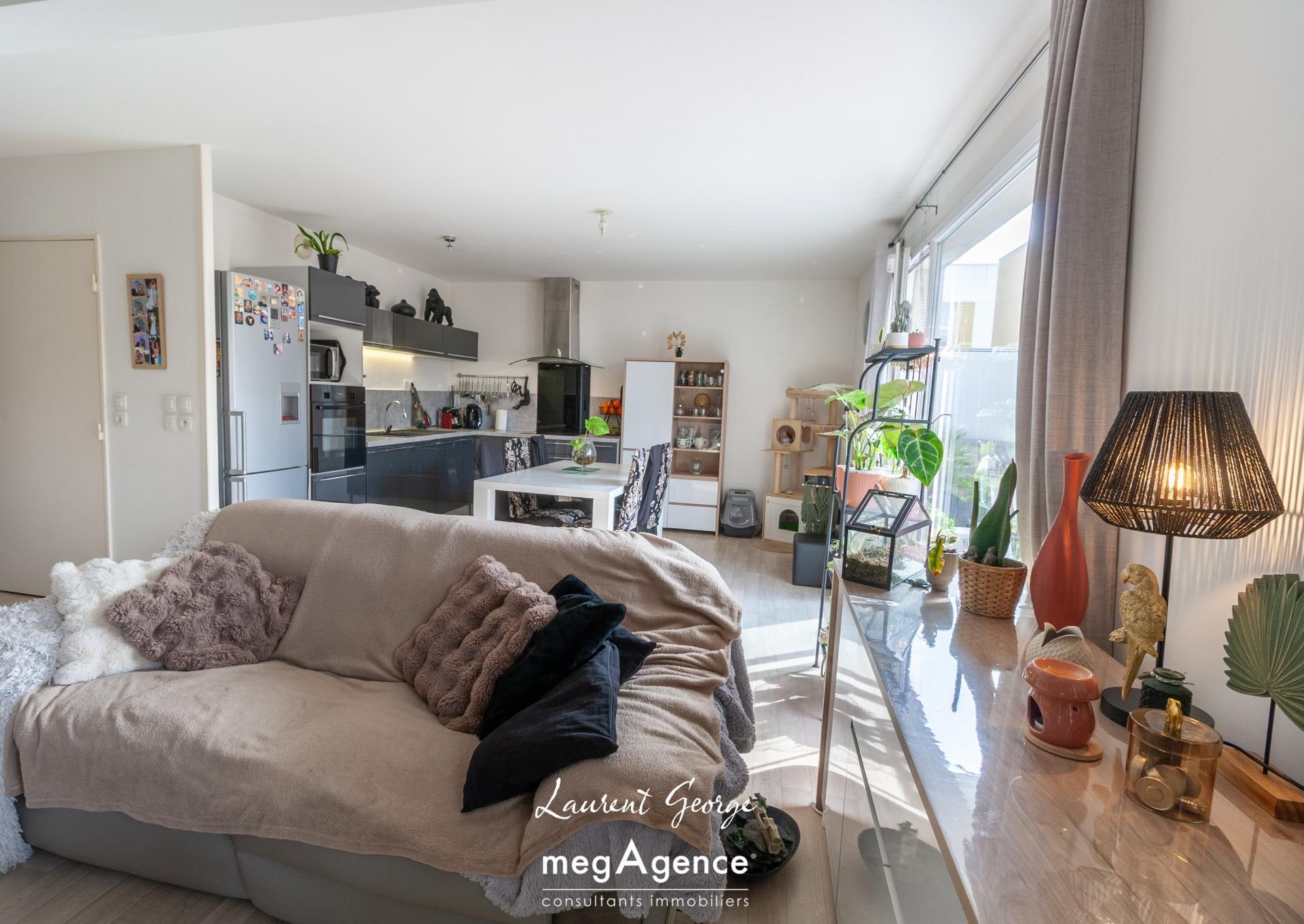 Miniature photo - 3 / 8