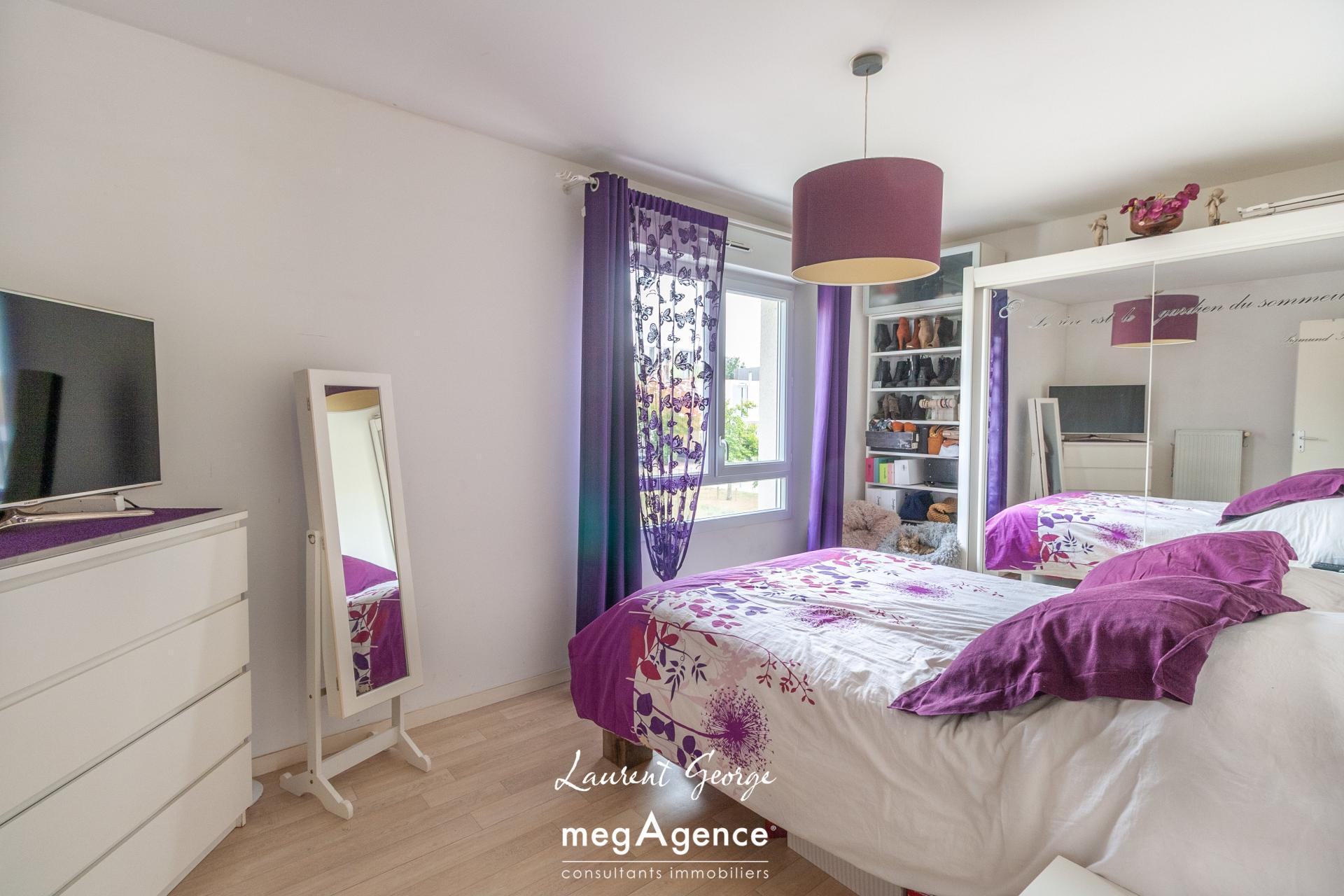 Miniature photo - 7 / 8